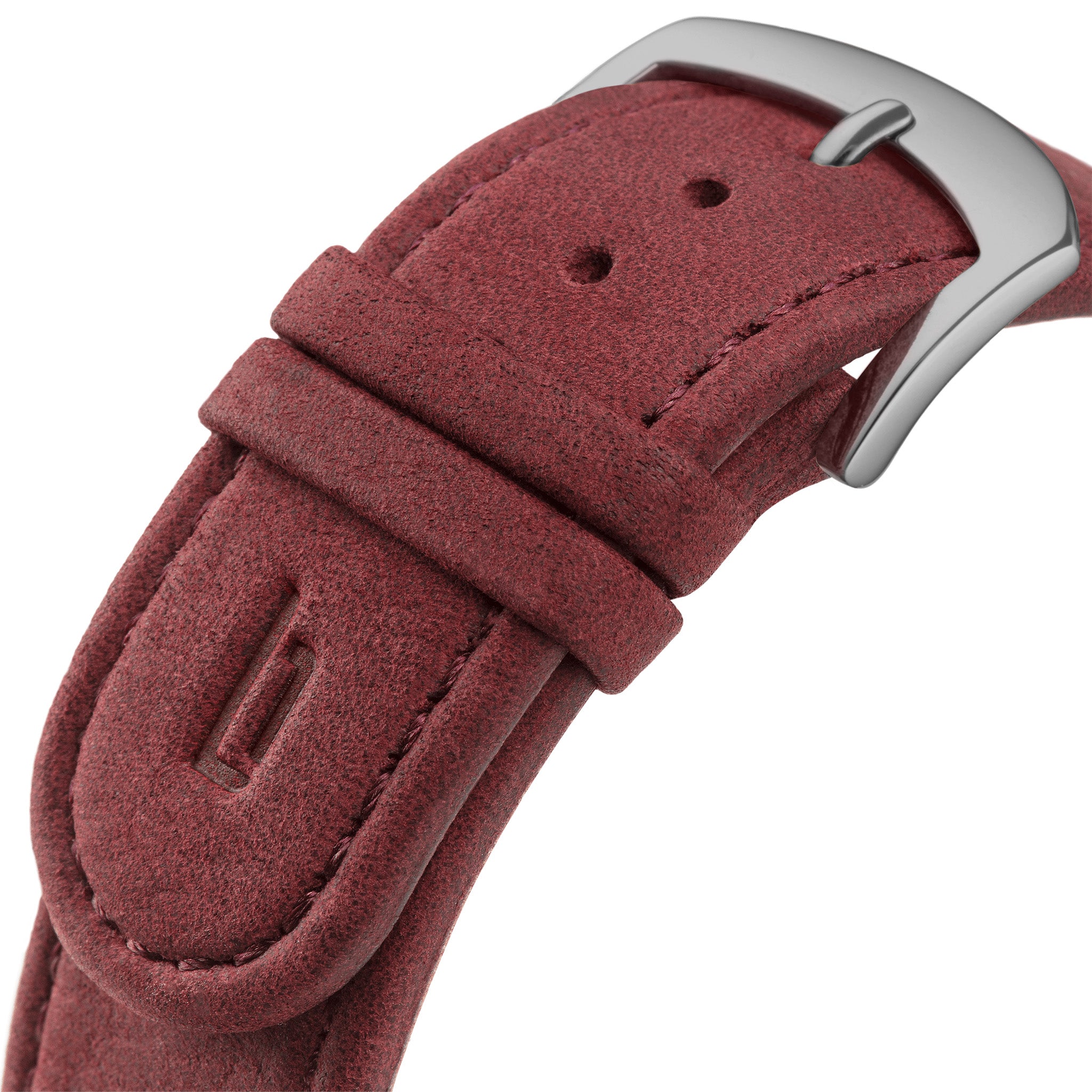lilienthal-berlin-lilienthal-1-lederarmband-amarena image 2