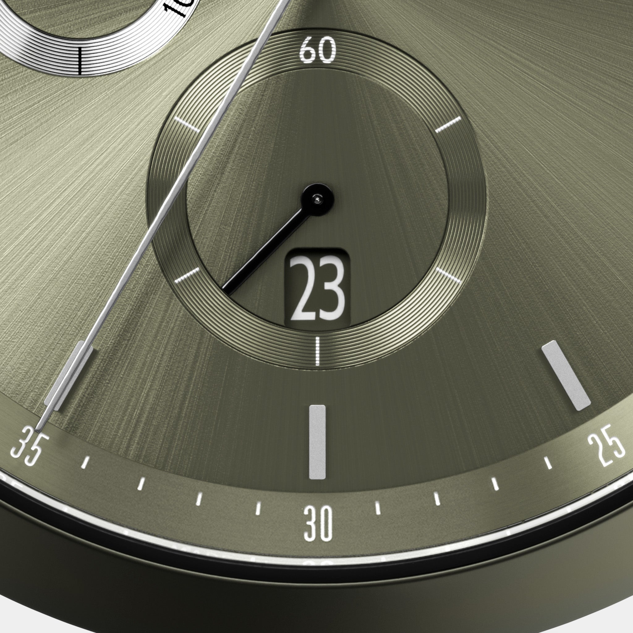 lilienthal-berlin-chronograph-terra-chronograph image 4