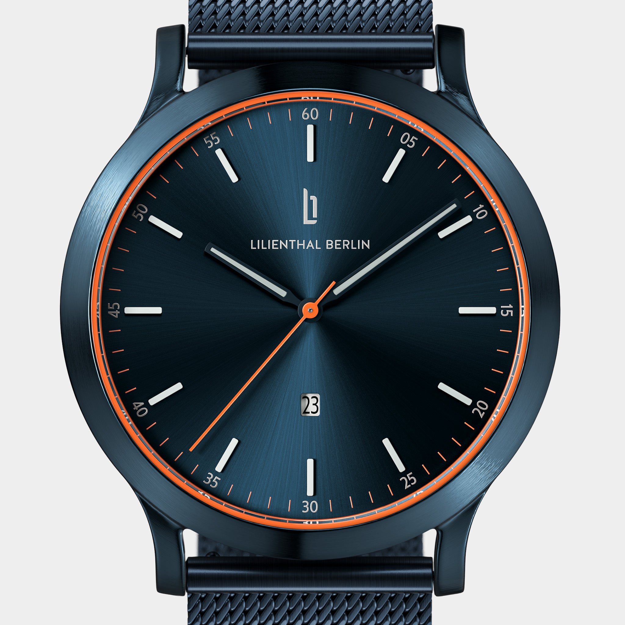 lilienthal-berlin-huxley-blue-orange-armbanduhr-40-mm-2 image 6