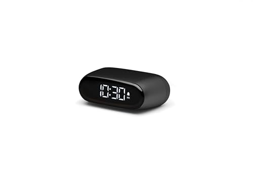 lexon-minut-digitaler-wecker-mit-touch-sensor-aluminium-lcd-display image 3