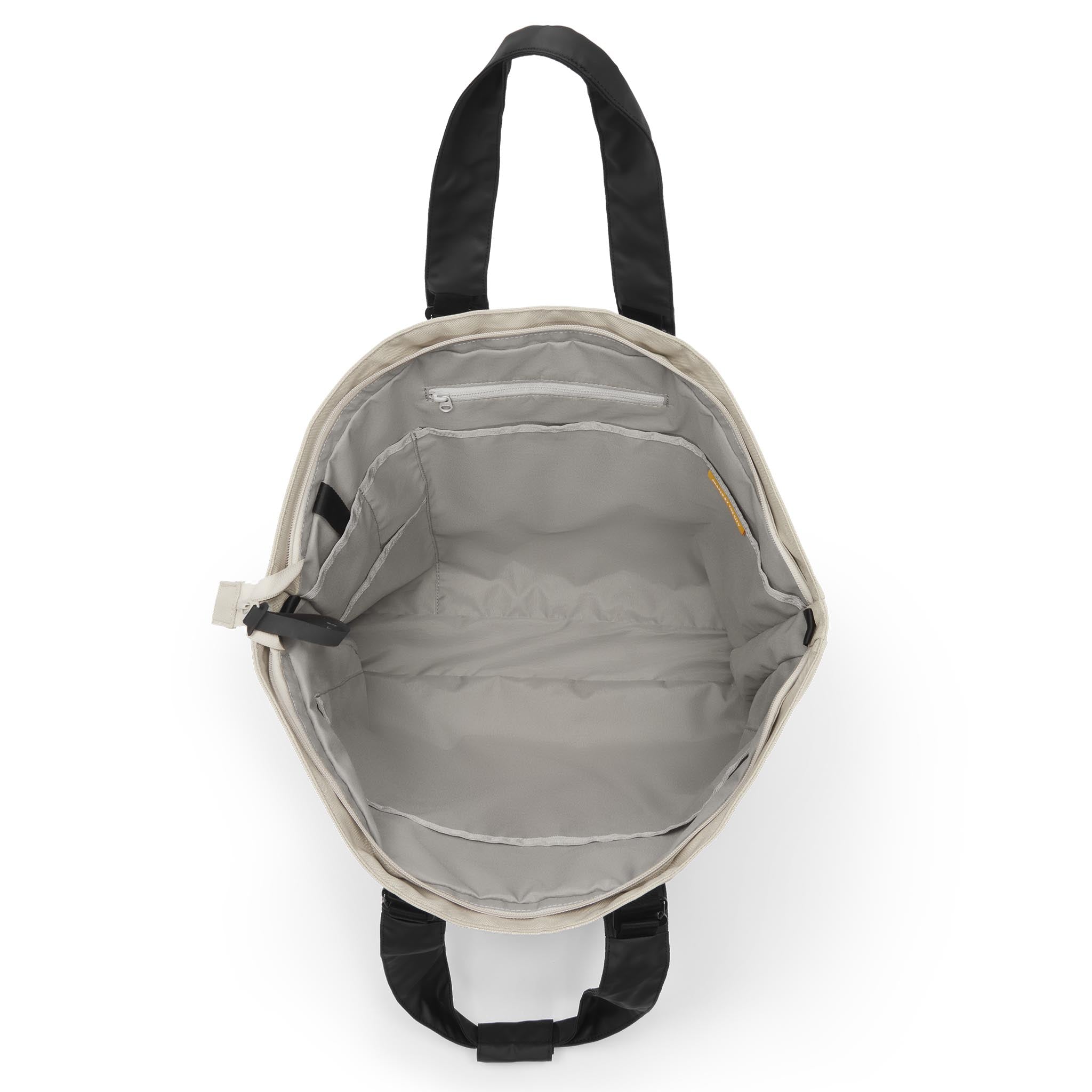 lilienthal-berlin-urbaneer-tote-bag-core-beige image 2