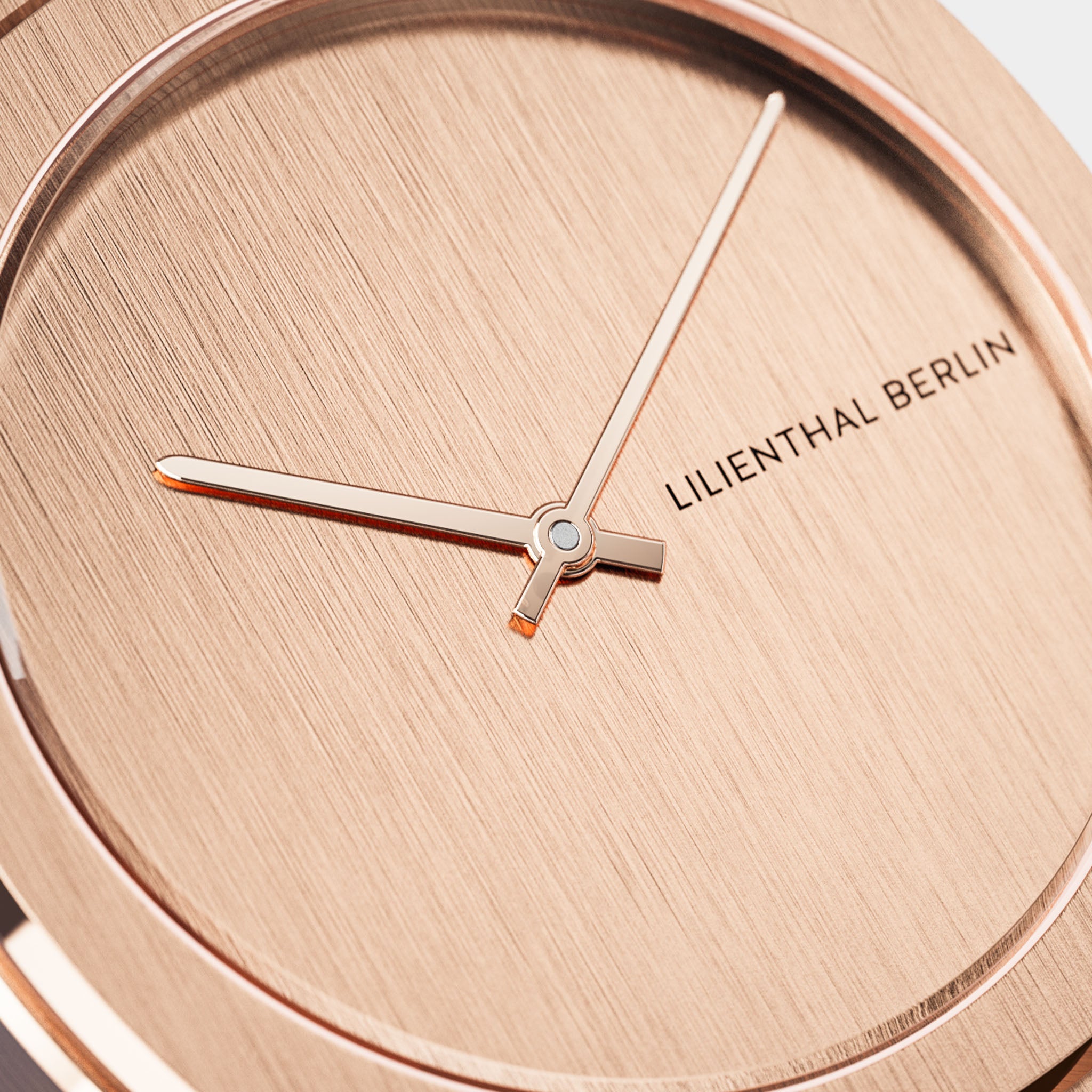 lilienthal-berlin-nuvora-armbanduhr-mono-rosegold-34-mm-2 image 4