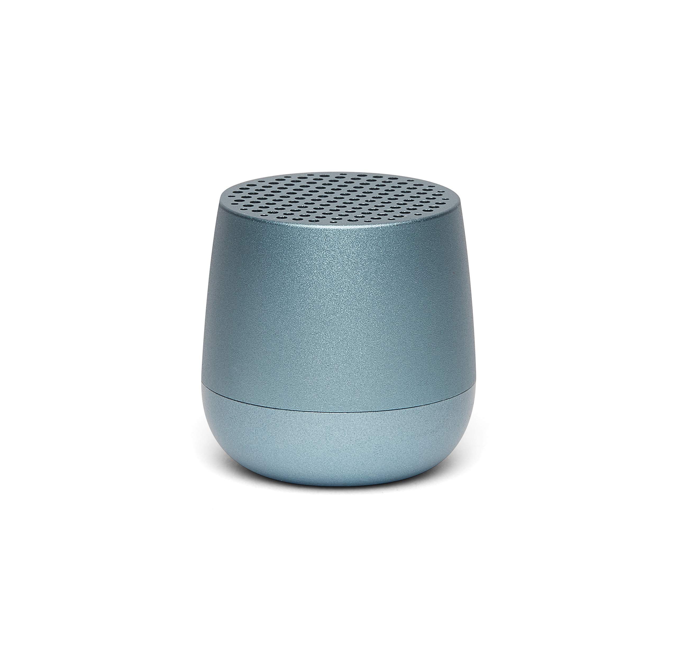lexon-mino-bluetooth-lautsprecher-mini-3w-dunkelblau image 3