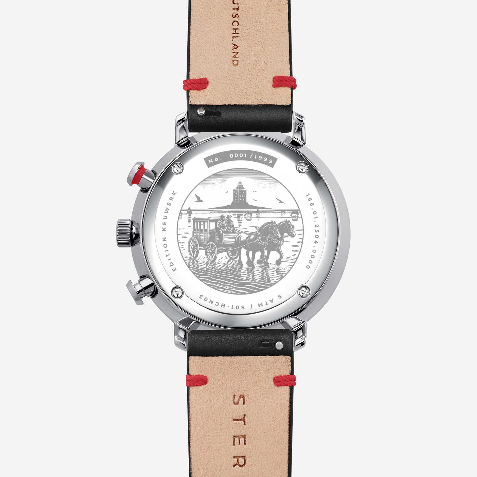 sternglas-hamburg-chrono-edition-neuwerk-chronograph-42-mm-leder-limitiert image 7