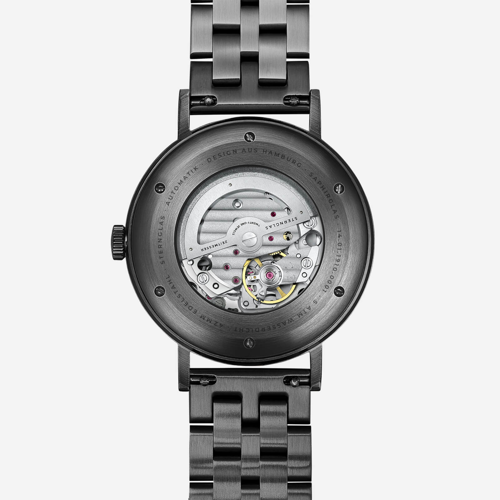 sternglas-topograph-automatik-herrenuhr-42-mm-saphirglas image 4