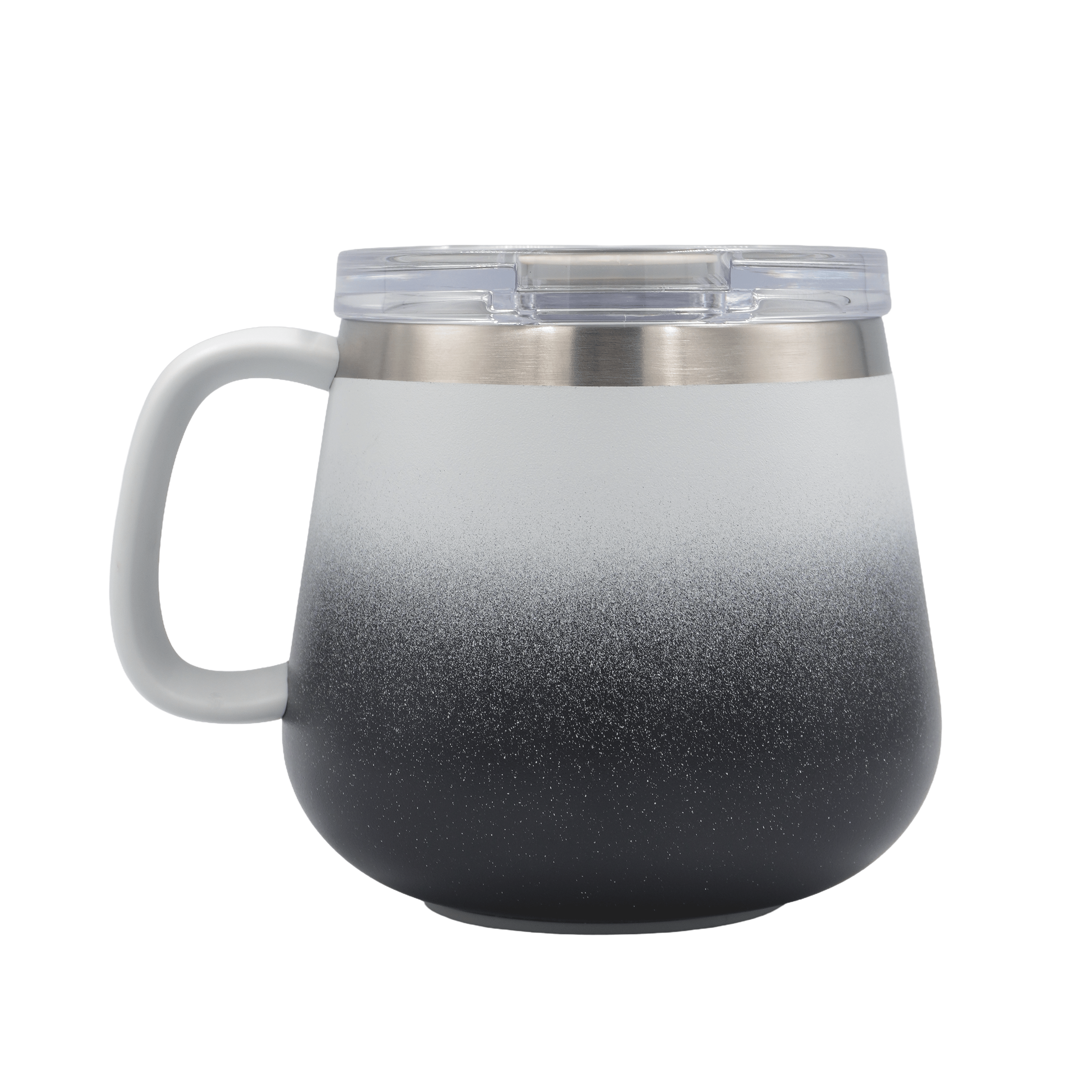 nextime-chubby-mug-thermobecher-473-ml-steel-grey image 5