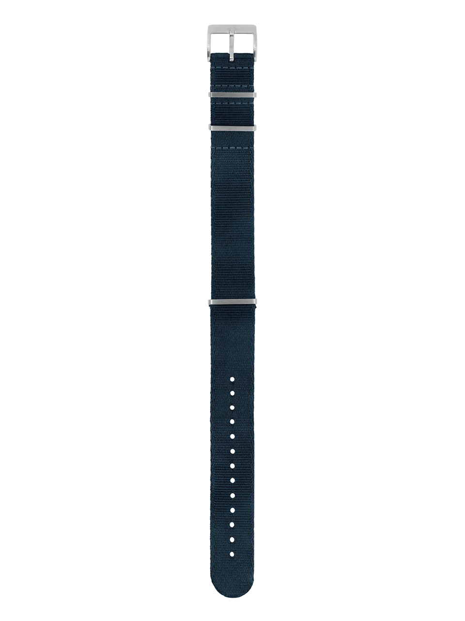 meistersinger-gewebeband-urban-textilarmband image 1