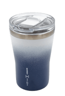 nextime-urban-tumbler-thermobecher-473-ml-mitternachtsblau image 3