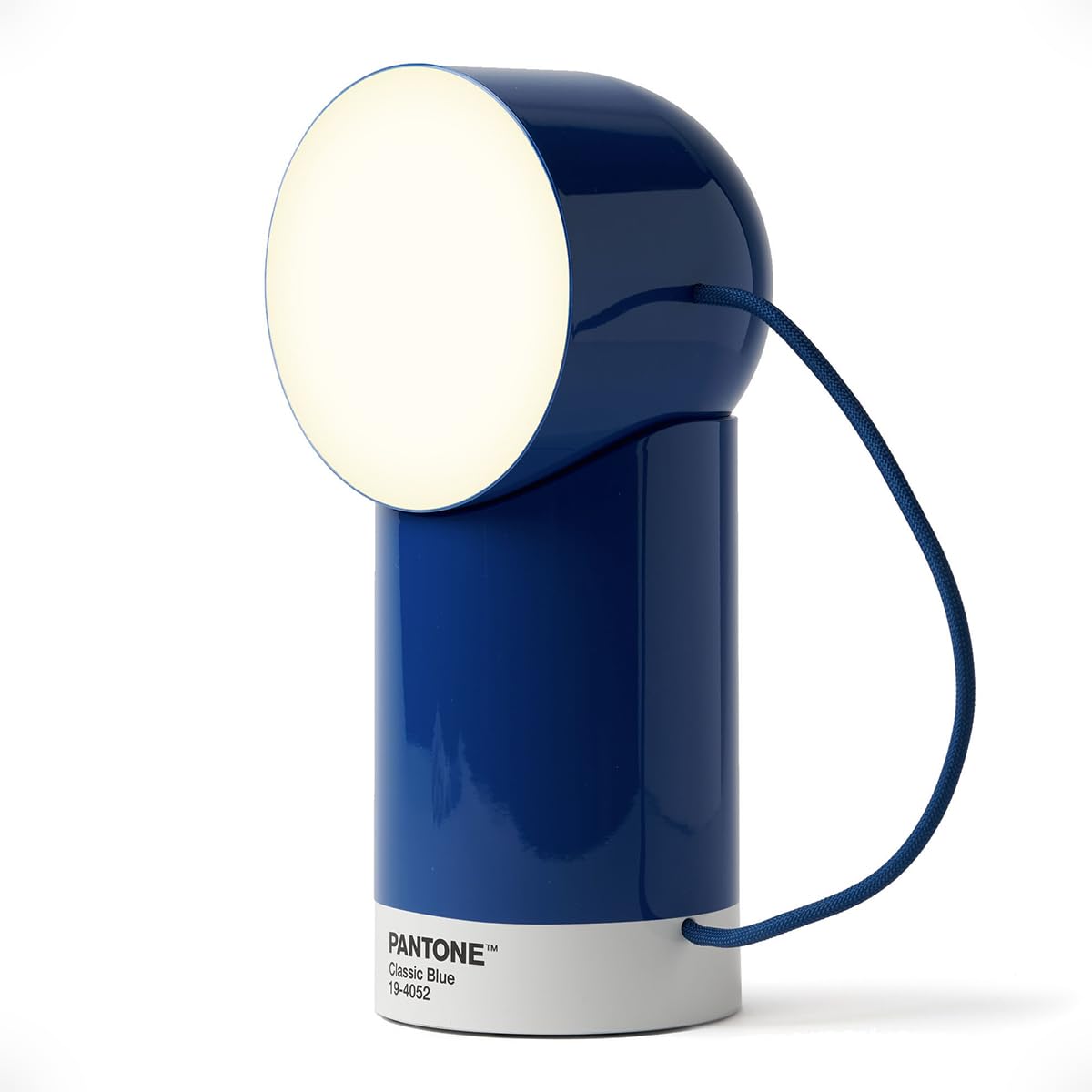 lexon-orbe-led-tischlampe-wiederaufladbar-mint-magnetisch-drehbar image 8