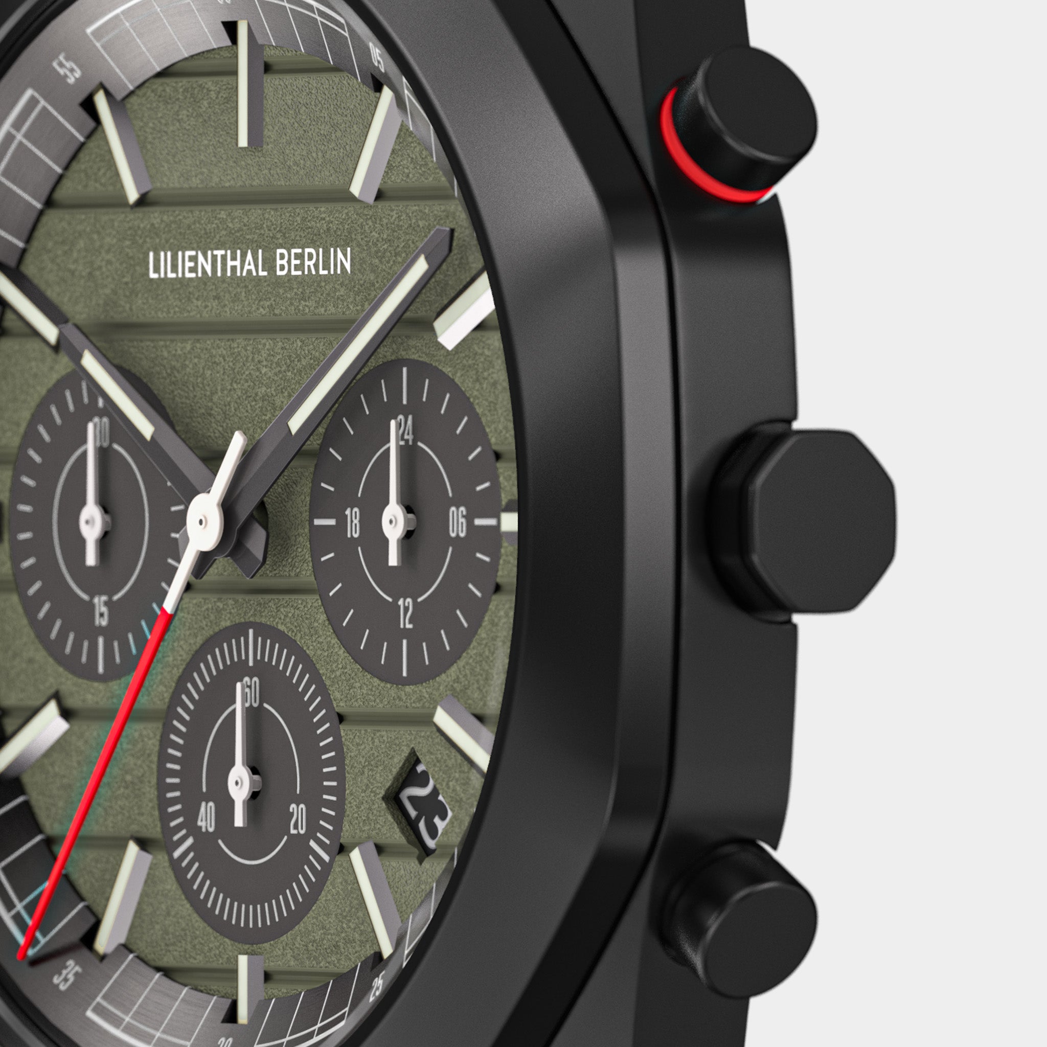 lilienthal-berlin-octachrono-chronograph-40-mm-black-olive image 7