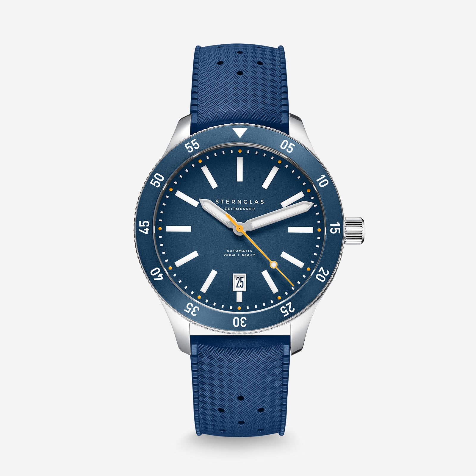 sternglas-marus-2-0-edition-k-ste-taucheruhr-42-mm image 1