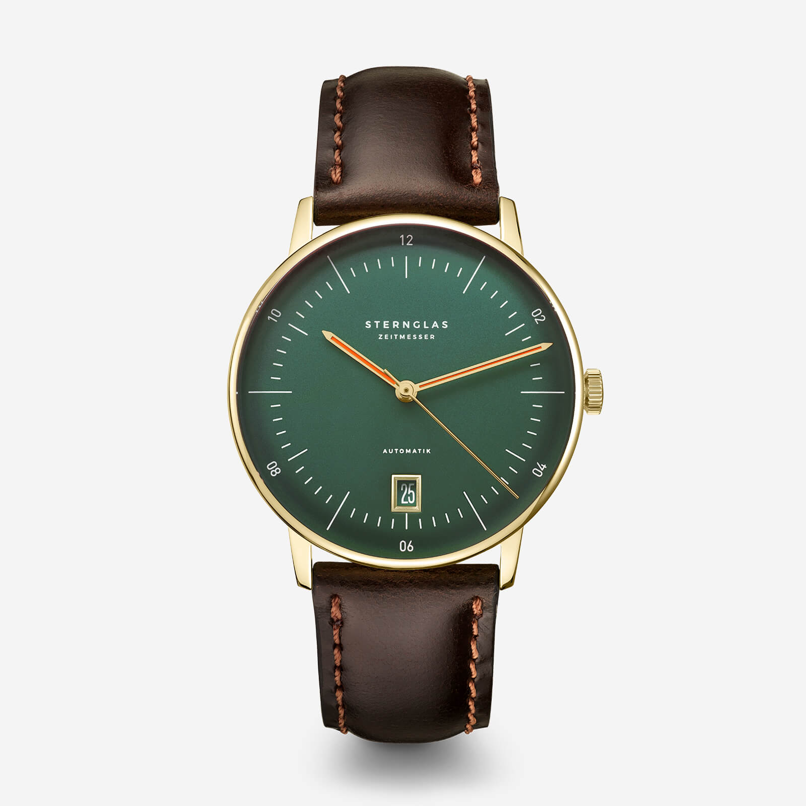 sternglas-naos-automatik-edition-cambridge-automatikuhr image 1
