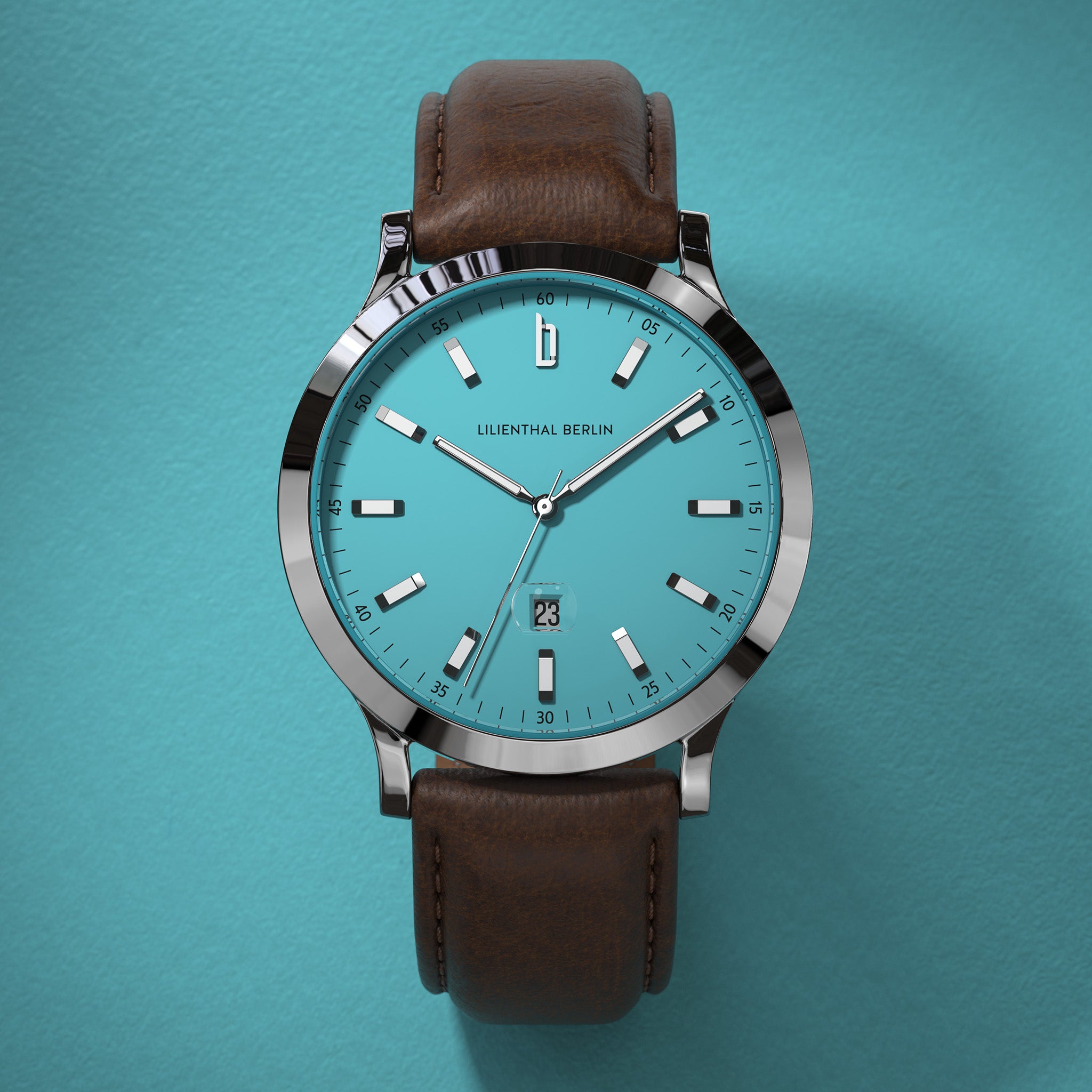 lilienthal-berlin-huxley-ii-azure-blue-herrenuhr-40-mm image 3
