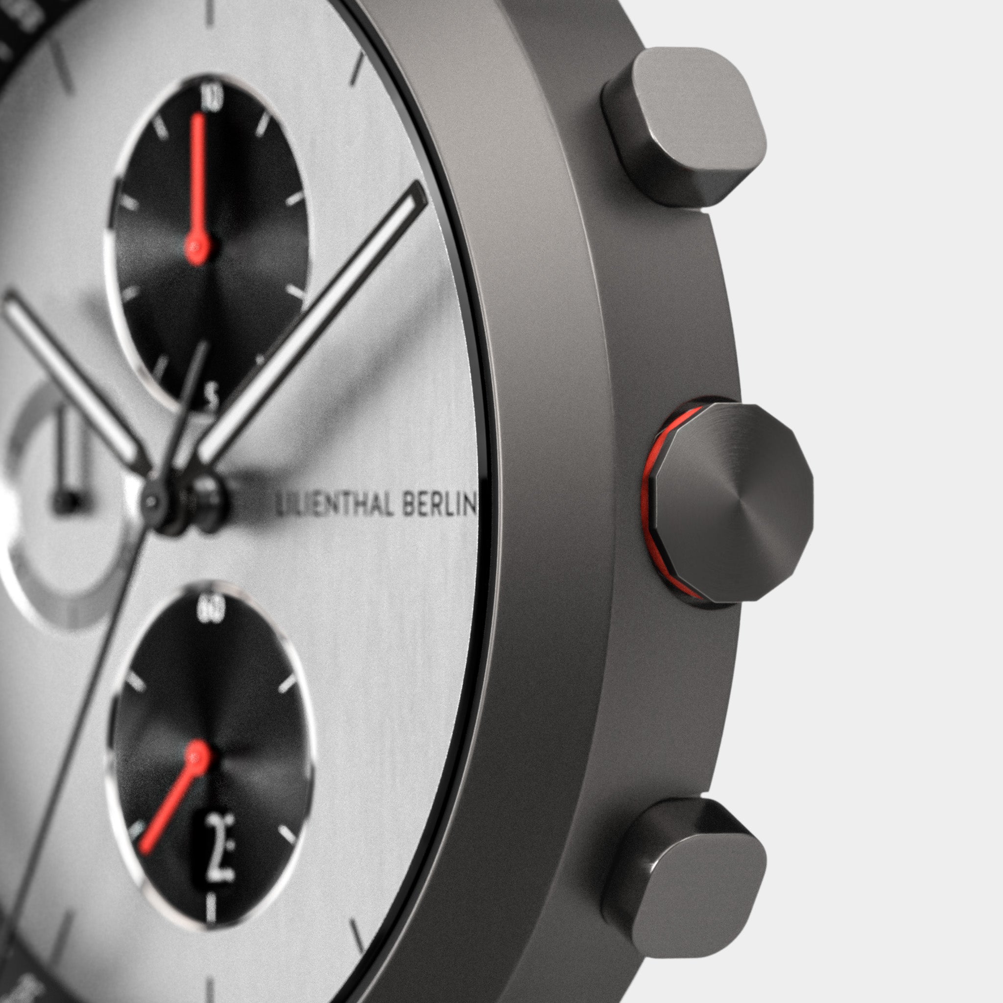 lilienthal-berlin-chronograph-circuit image 5
