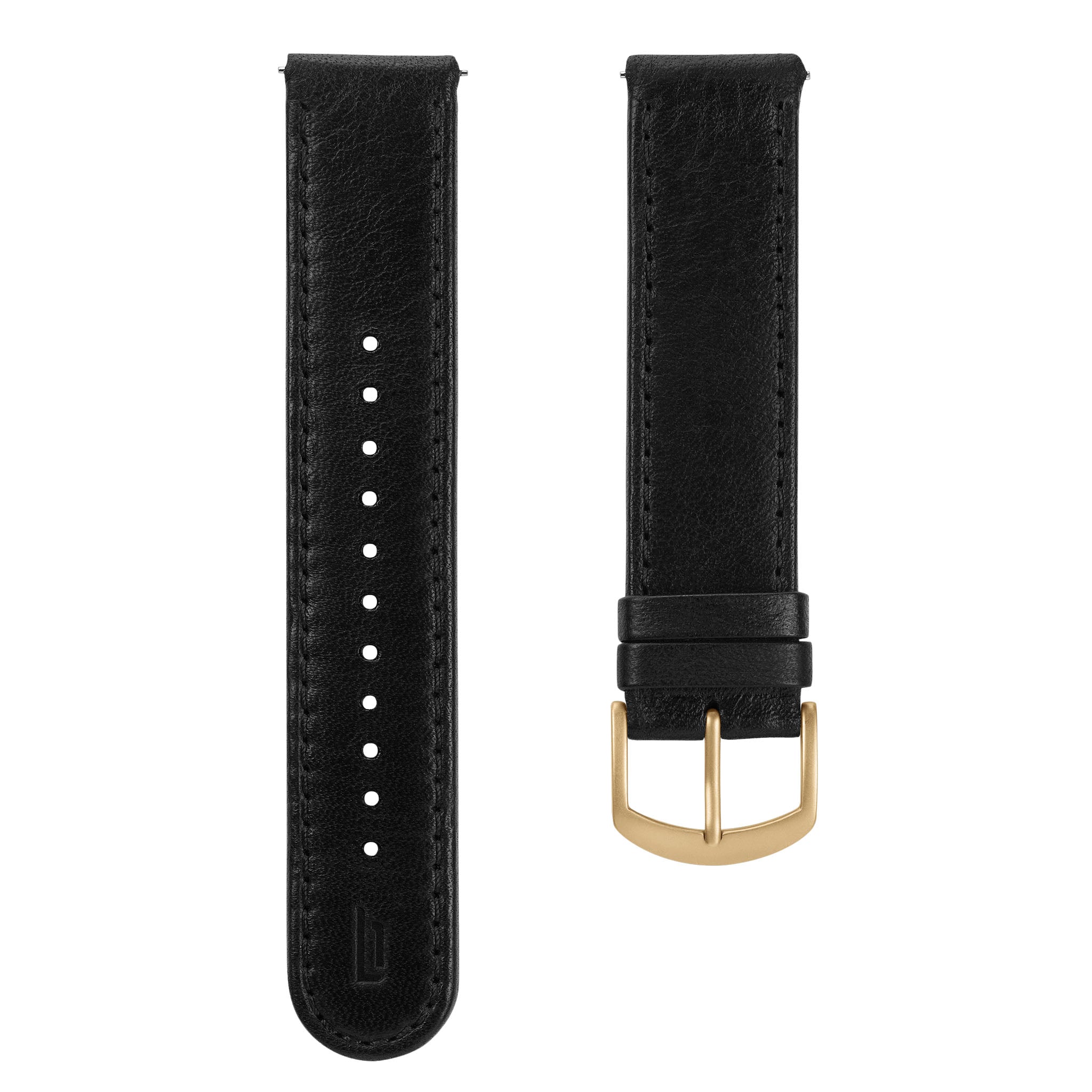 lilienthal-berlin-lederarmband-black-wechselarmband-2 image 3