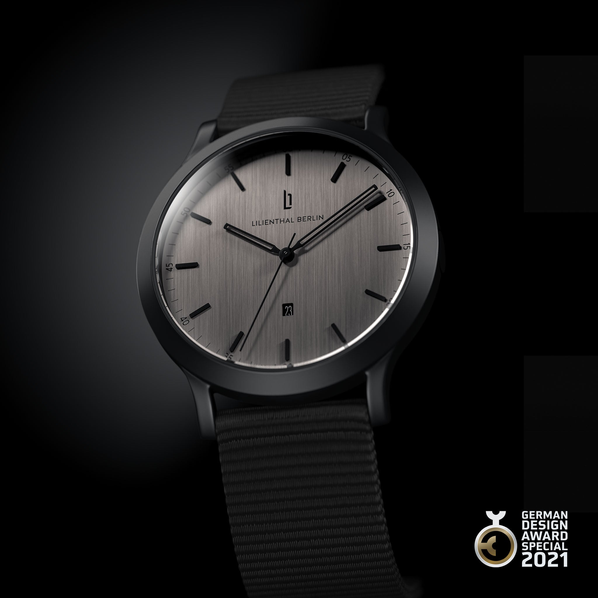 lilienthal-berlin-huxley-shadow-herrenuhr image 3