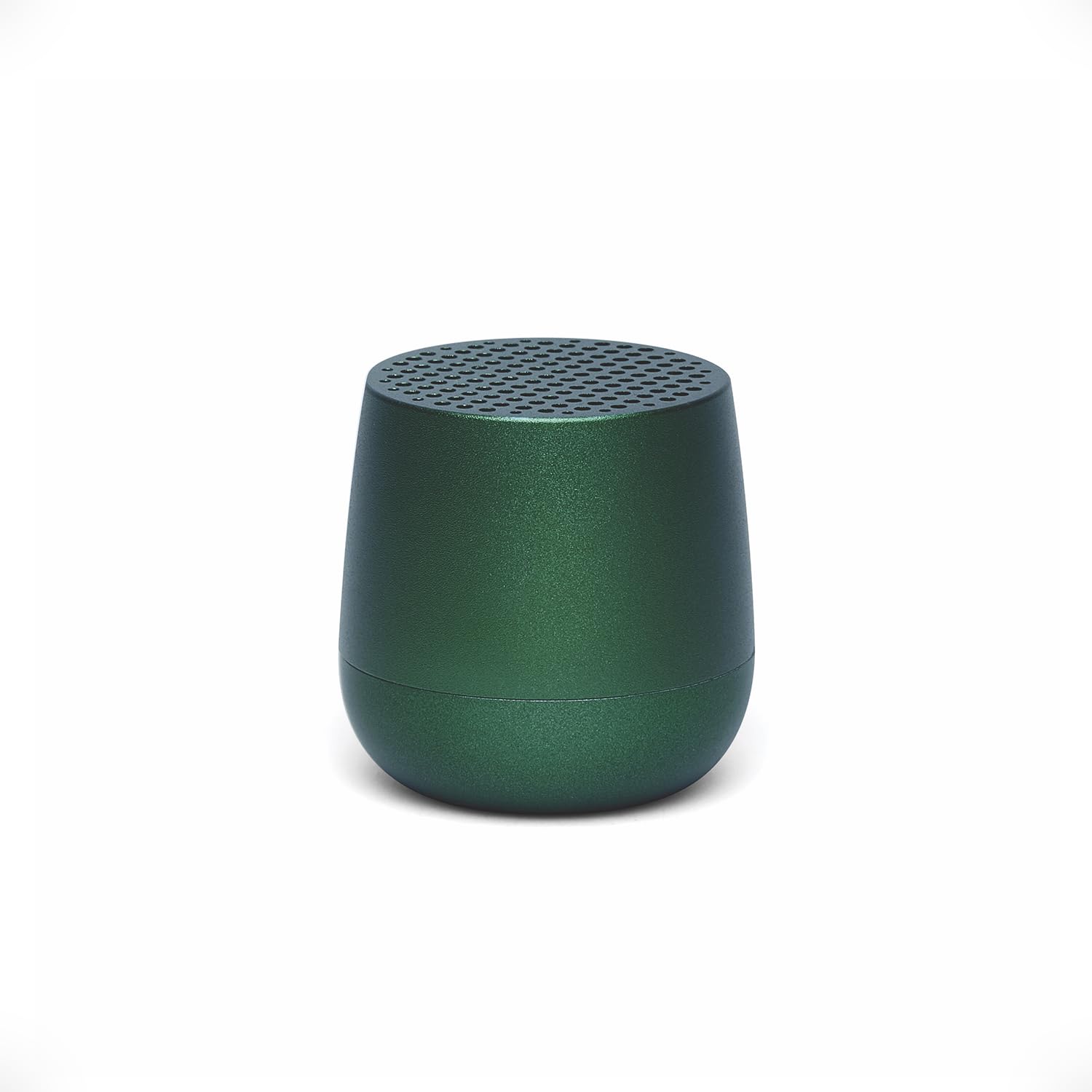 lexon-mino-bluetooth-lautsprecher-mini-3w-dunkelblau image 5