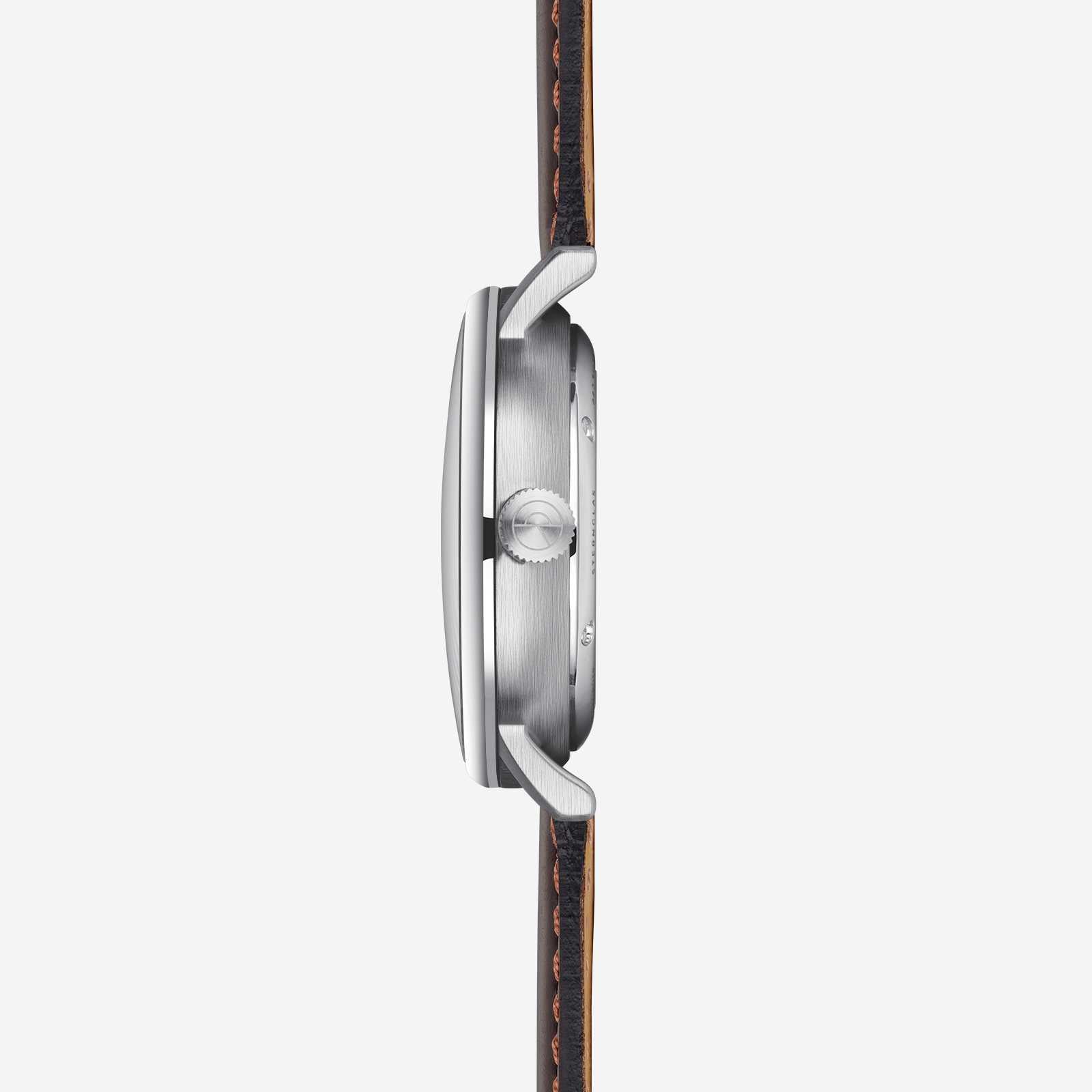 sternglas-naos-pro-automatik-uhr-38-mm-anthrazit-silber image 5