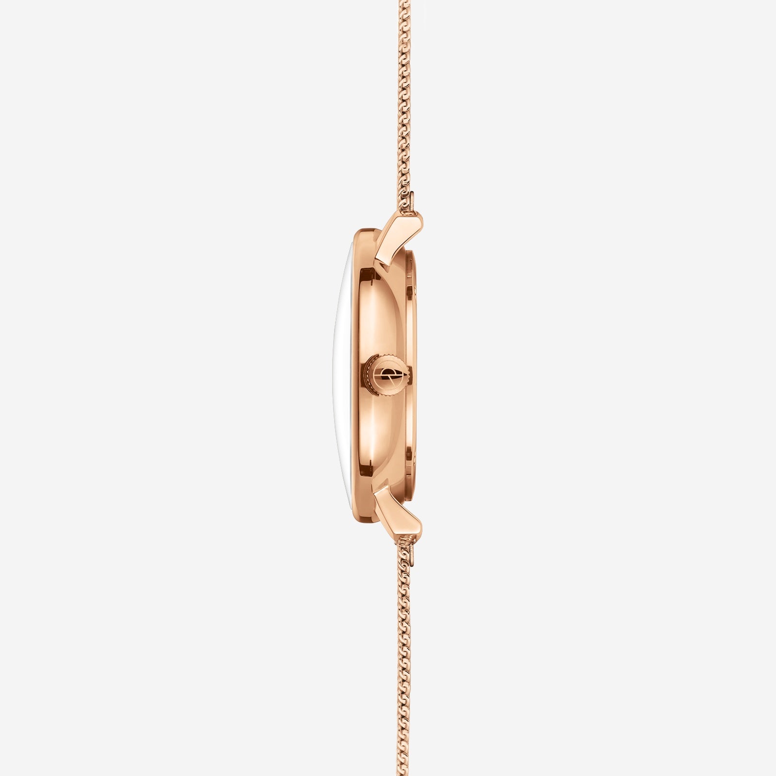 sternglas-naos-xs-damenuhr-33mm-ros-gold-edelstahl image 5