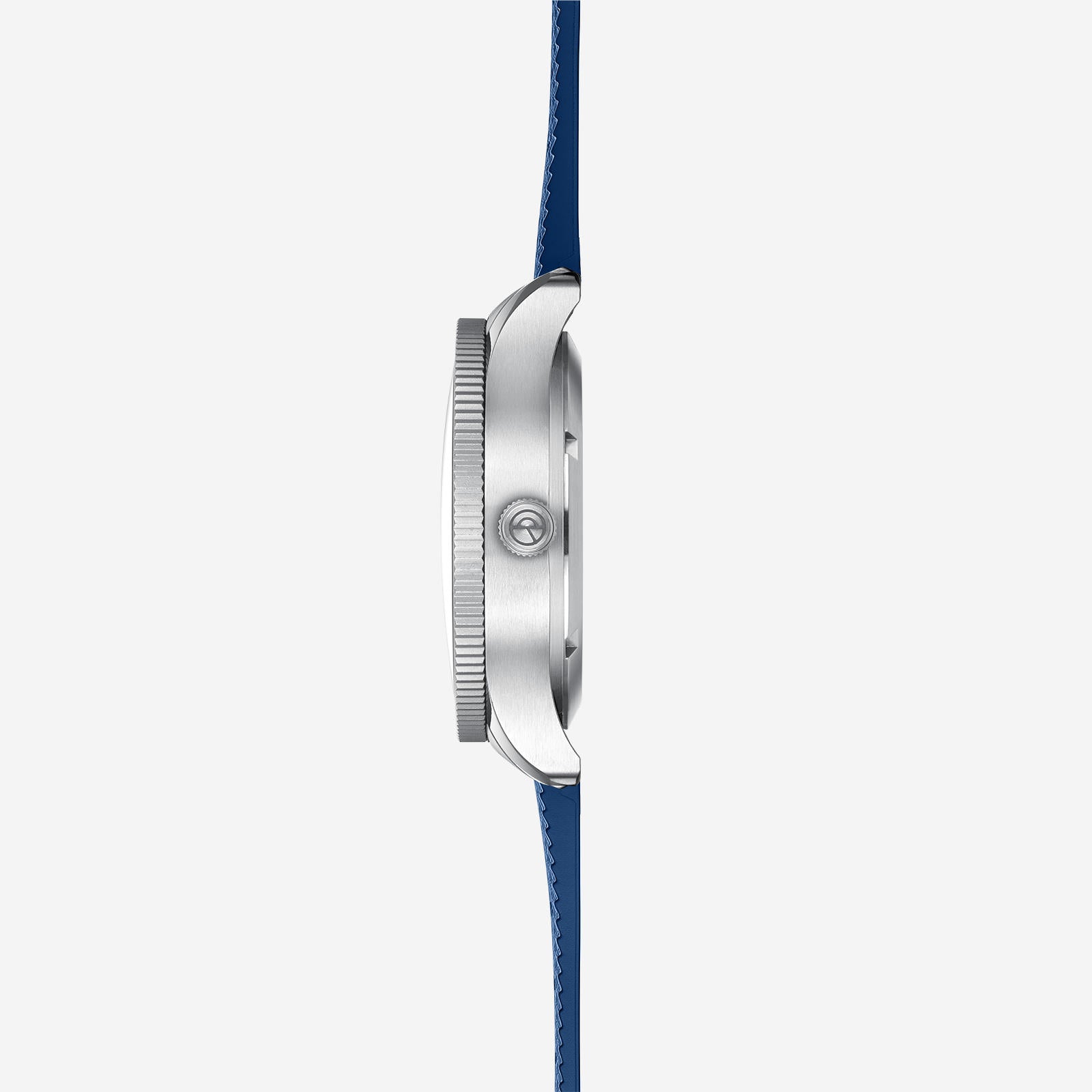 sternglas-marus-2-0-edition-k-ste-taucheruhr-42-mm image 5
