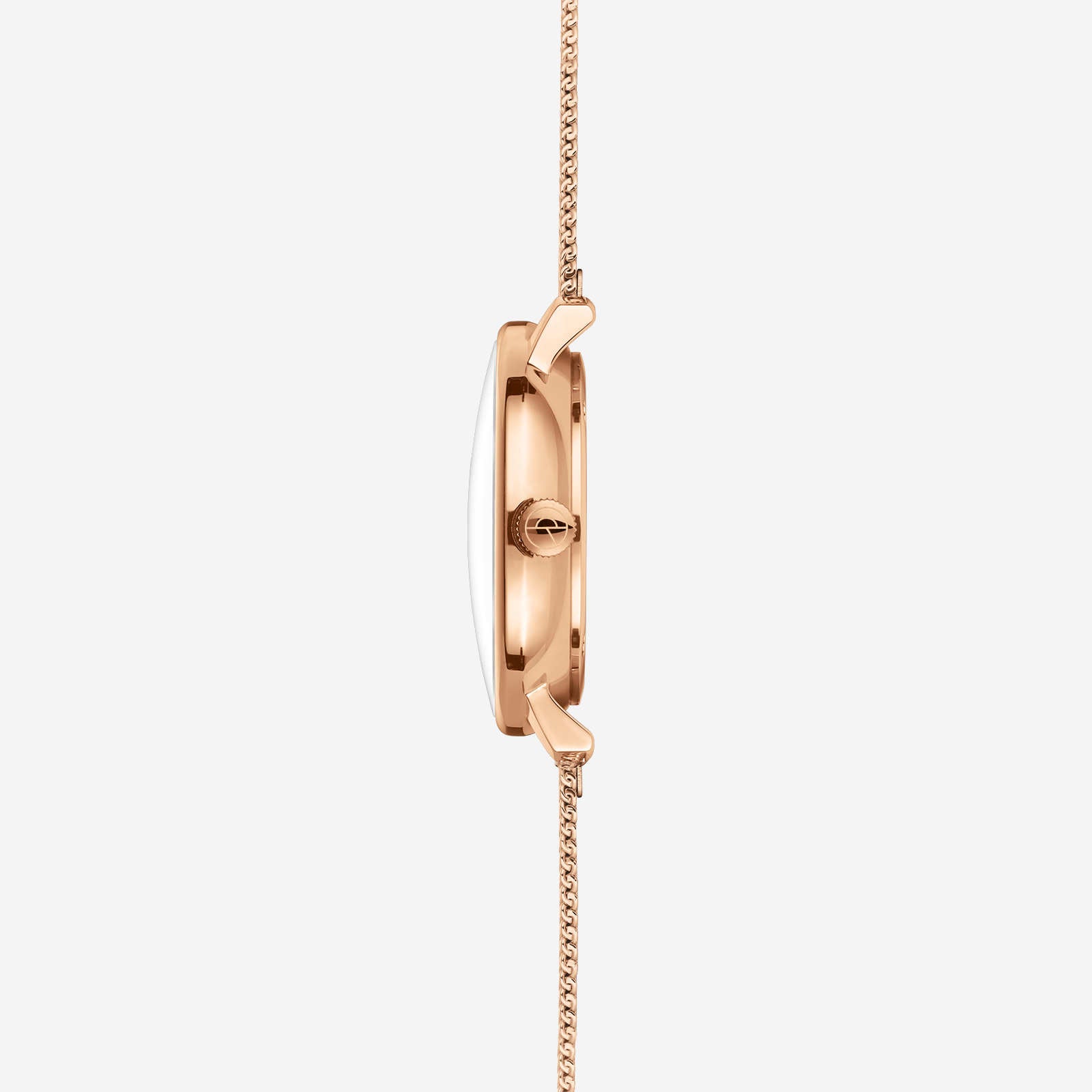 sternglas-naos-xs-edition-elyra-damenuhr-ros-gold-33-mm-leder image 5