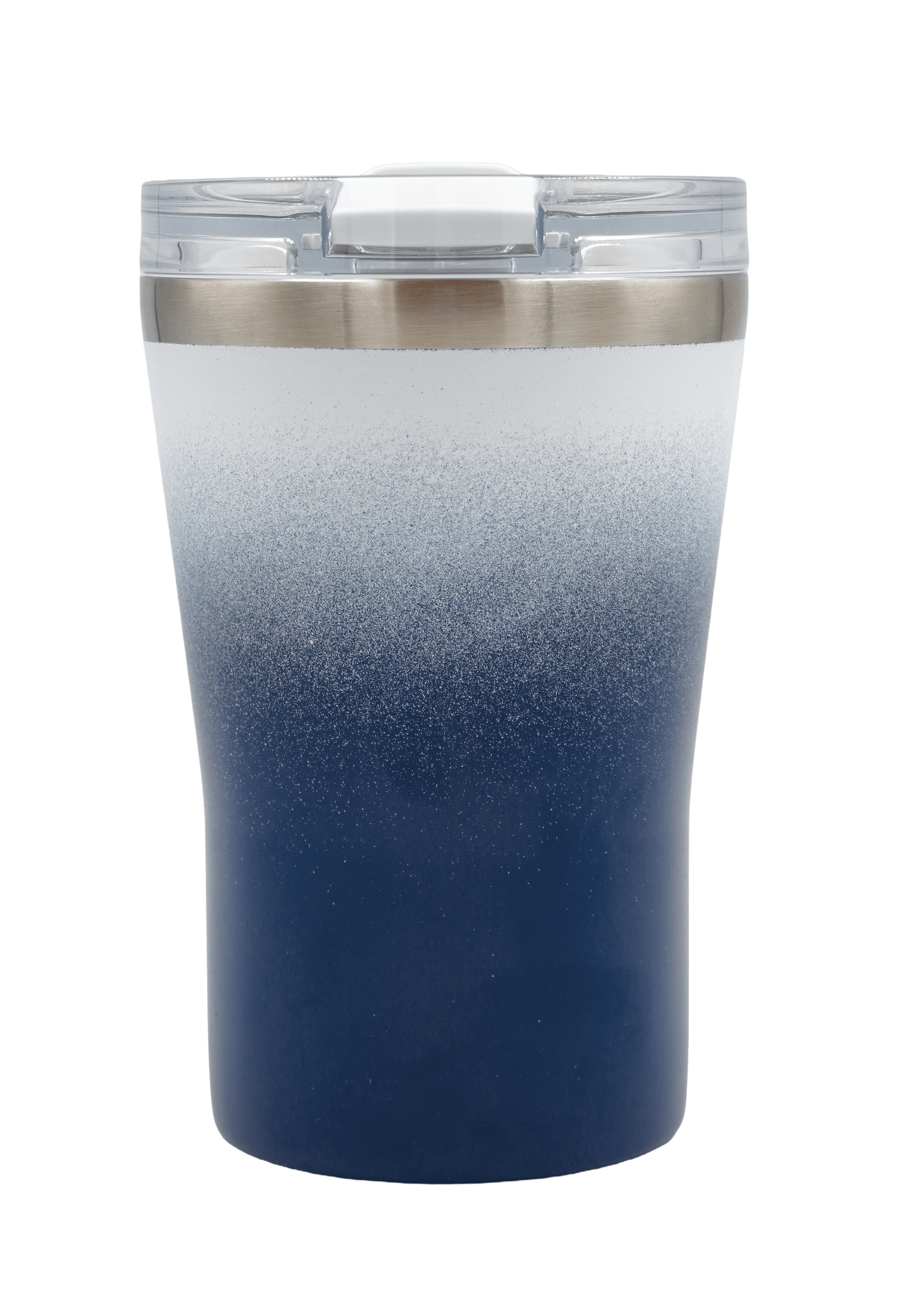 nextime-urban-tumbler-thermobecher-473-ml-midnight-blue-edelstahl image 4