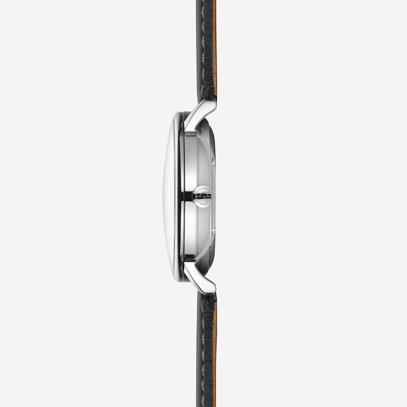 sternglas-naos-automatik-edition-oxford-armbanduhr-limitiert-auf-999-st-ck-alaba image 5