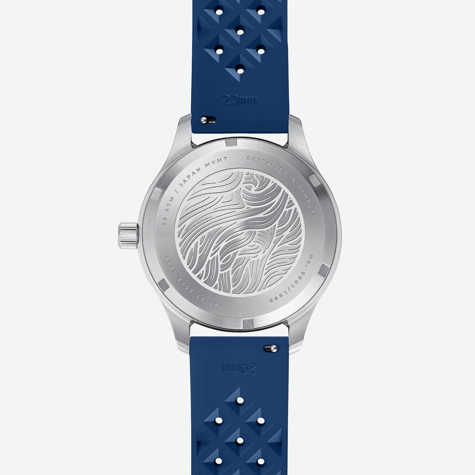 sternglas-marus-2-0-edition-k-ste-taucheruhr-42-mm image 7