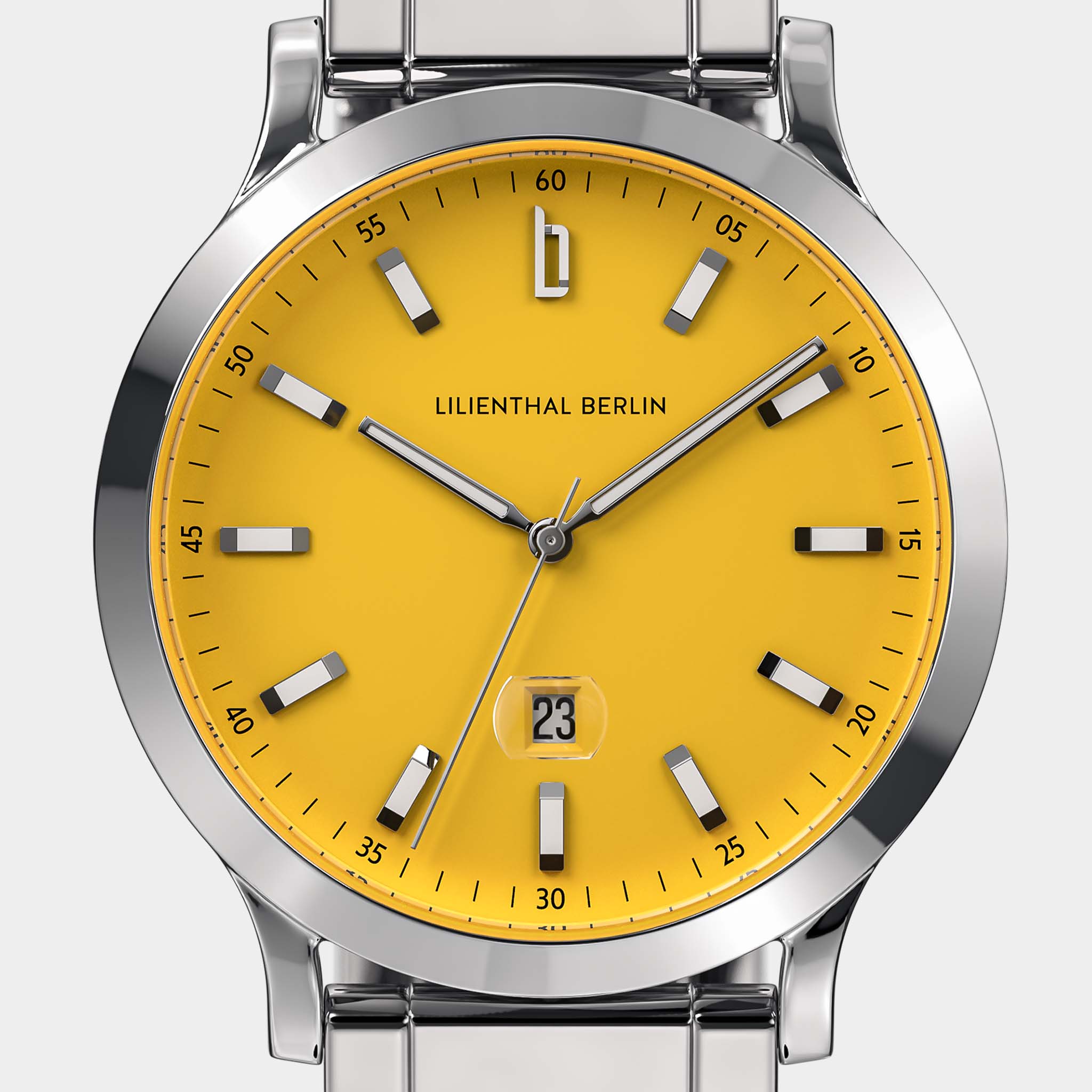 lilienthal-berlin-huxley-ii-canary-yellow-40-mm image 6