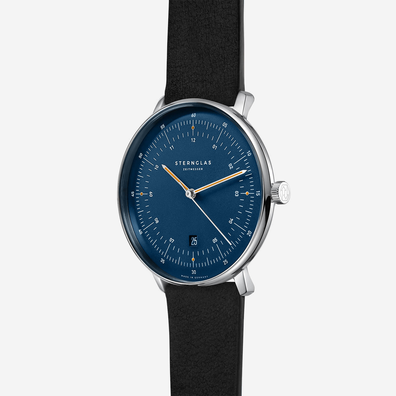 sternglas-hamburg-edition-k-ste-armbanduhr-limitierte-sonderedition-750-st-ck image 2