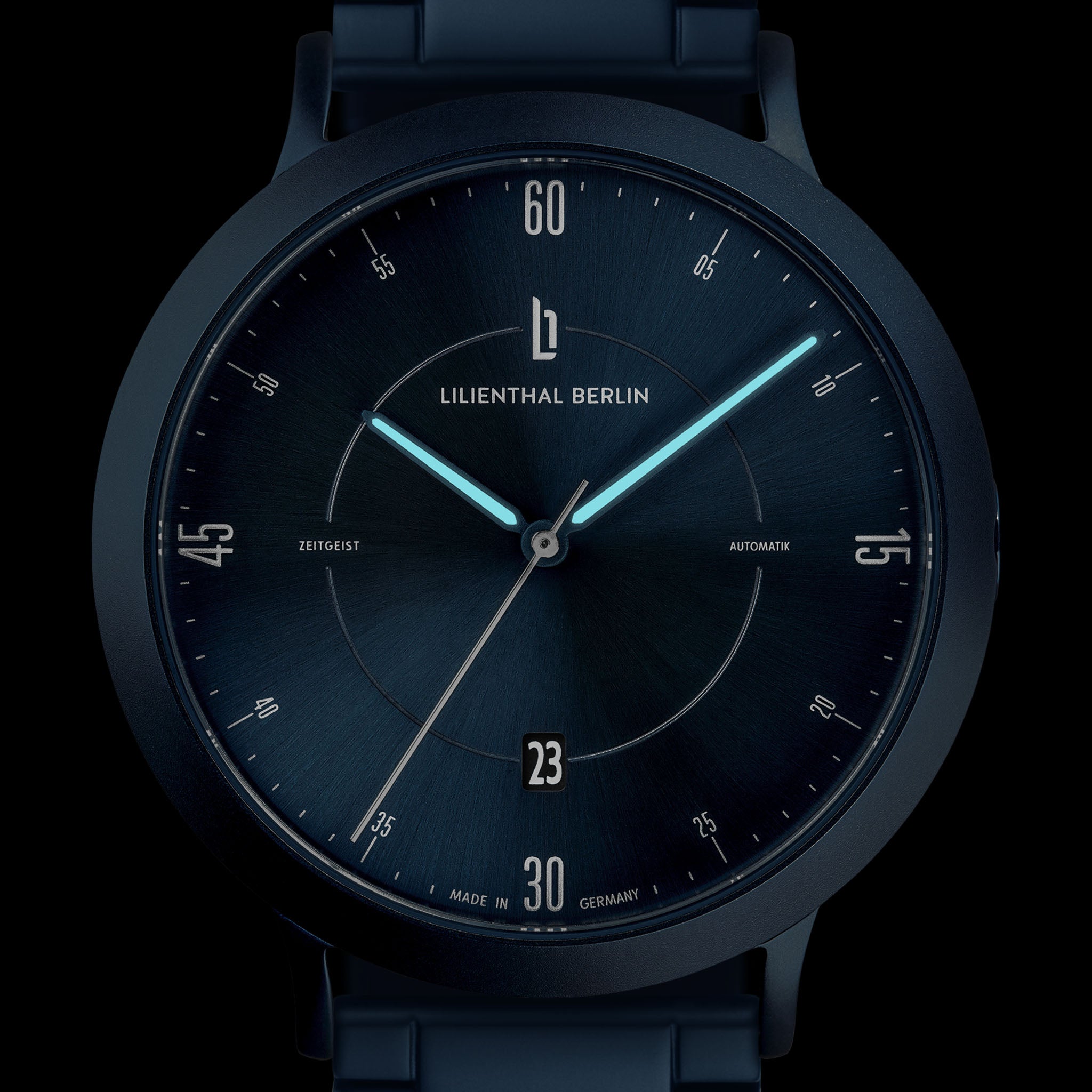 lilienthal-berlin-zeitgeist-automatik-uhr-all-blue image 8