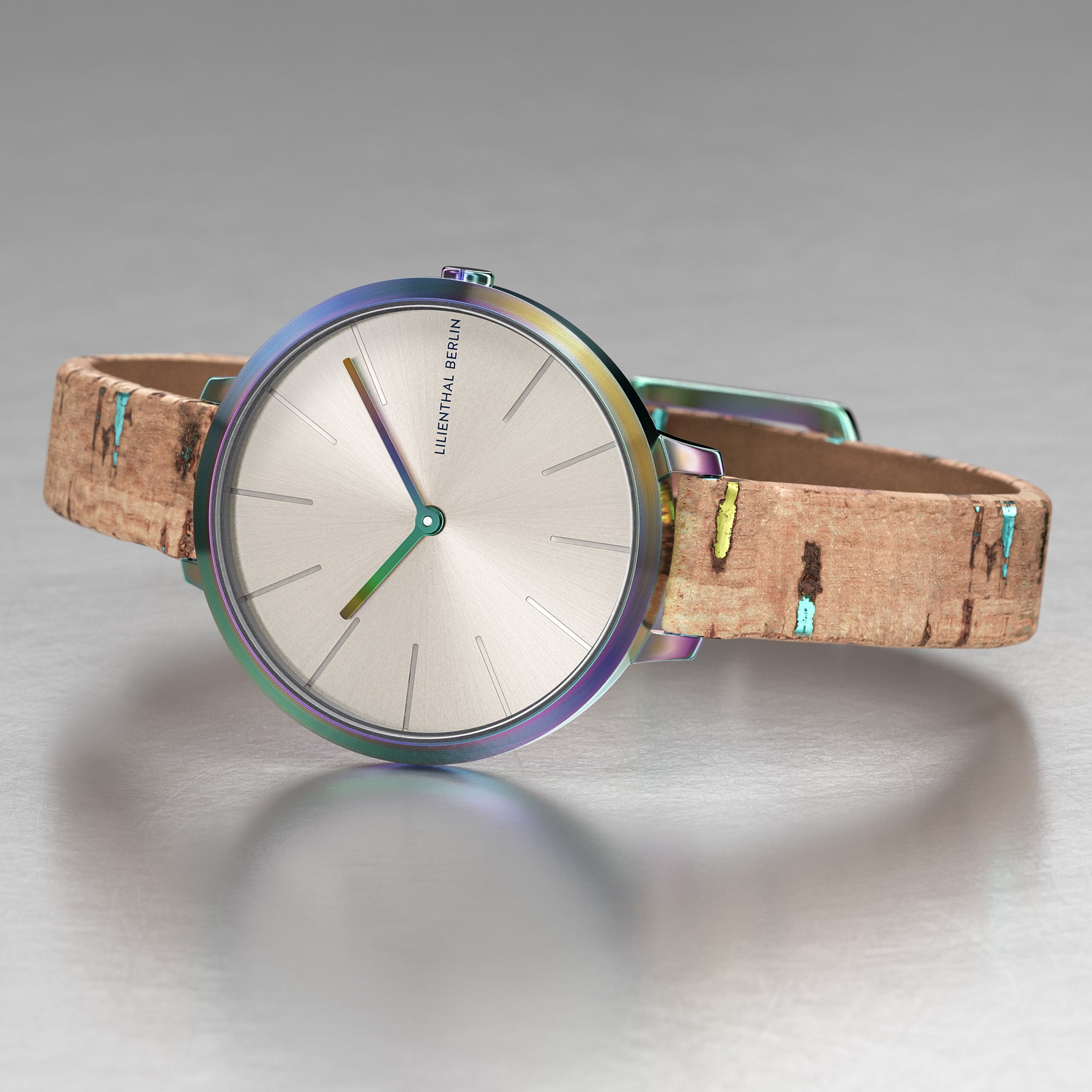 lilienthal-berlin-rosalux-uhr-rainbow-30-mm image 3