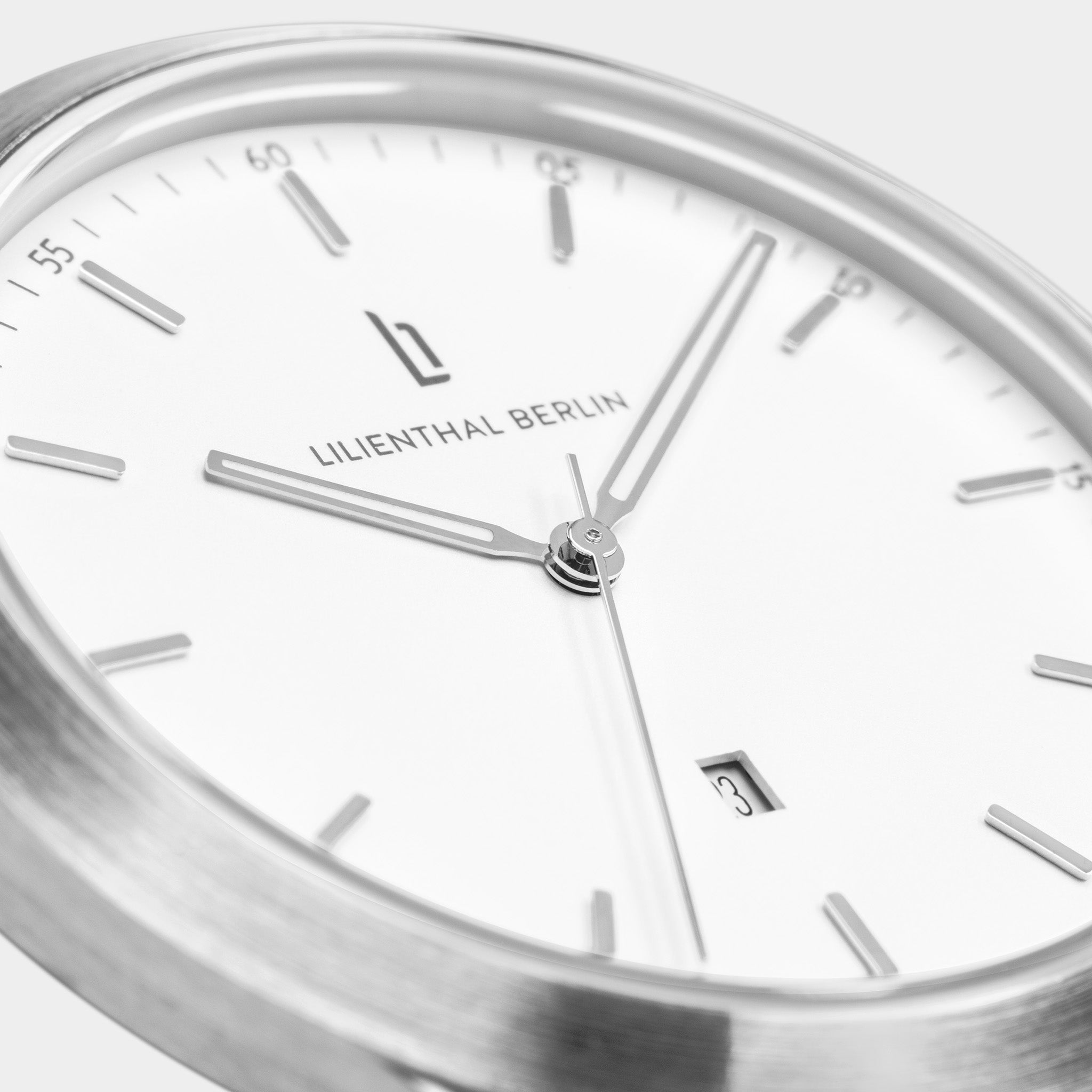 lilienthal-berlin-huxley-armbanduhr-silver-white-40-mm image 4