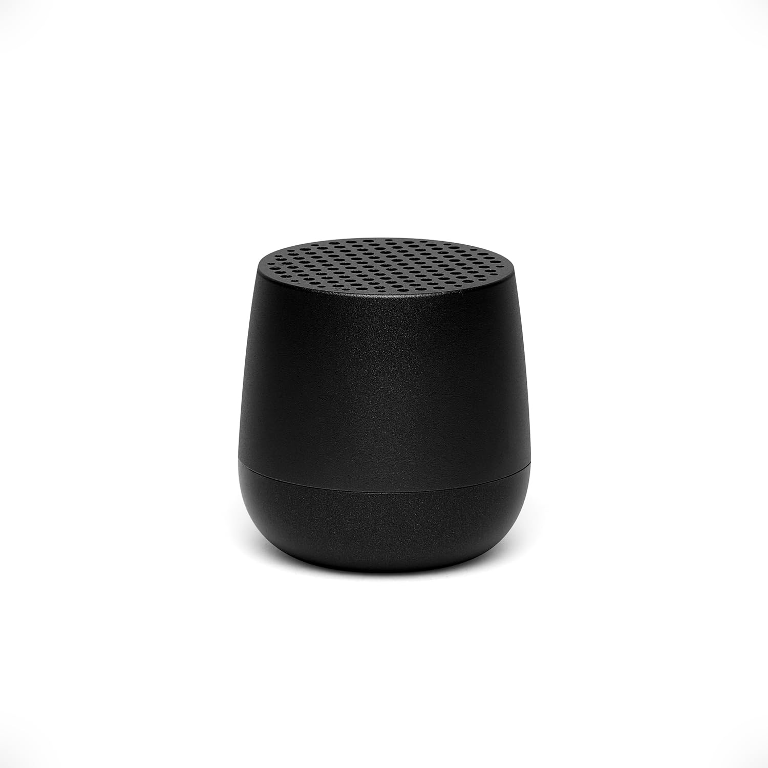 lexon-mino-bluetooth-lautsprecher-mini-3w-dunkelblau image 8
