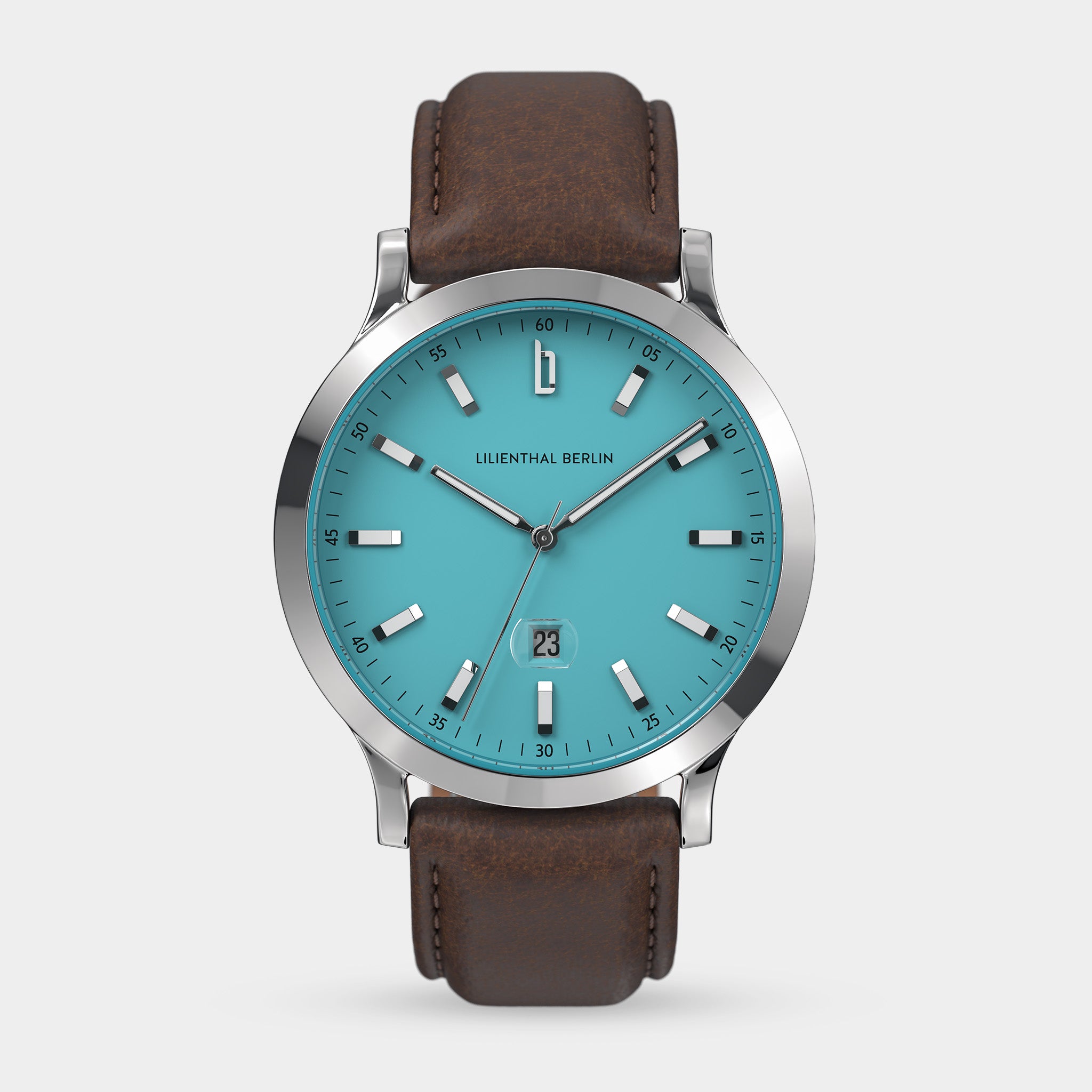 lilienthal-berlin-huxley-ii-azure-blue-herrenuhr-40-mm image 1