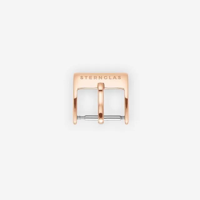 sternglas-dornschlie-e-14-mm-ros-gold image 1