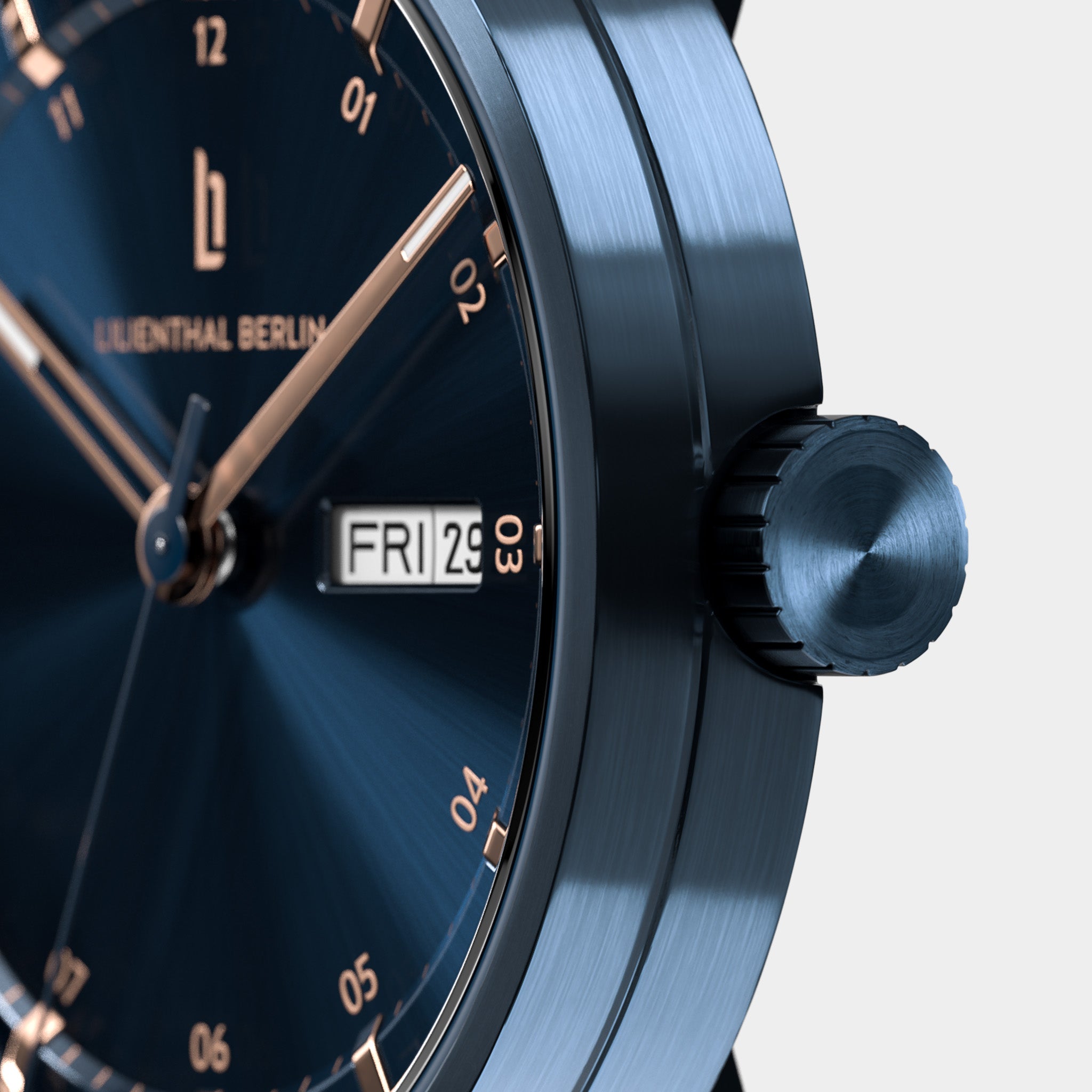lilienthal-berlin-neolux-day-date-blue-rose-gold-automatik-herrenuhr image 5