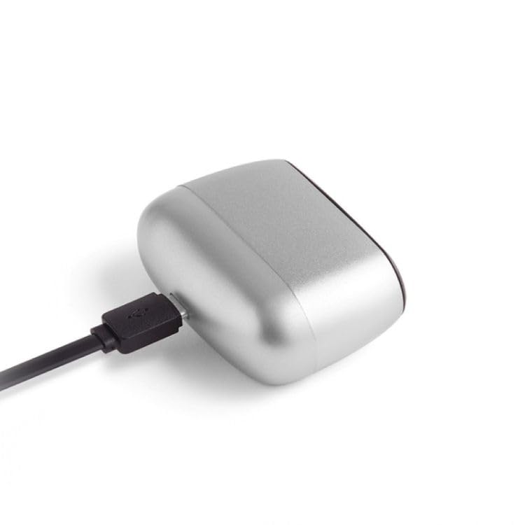 lexon-minut-mini-wecker-pure-black-mit-va-lcd-und-touch image 4