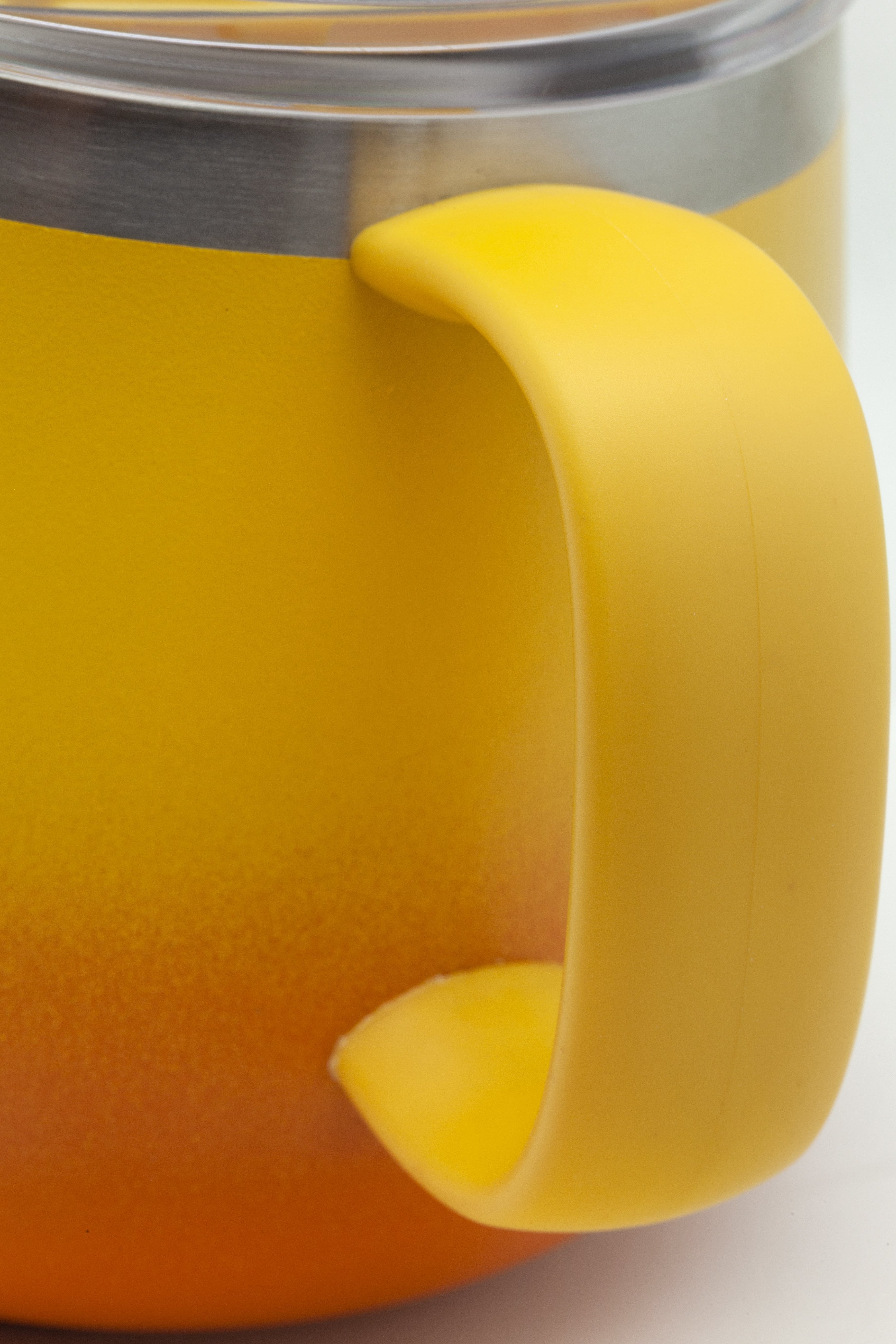 nextime-chubby-mug-thermobecher-473-ml-tulpen-gelb image 4