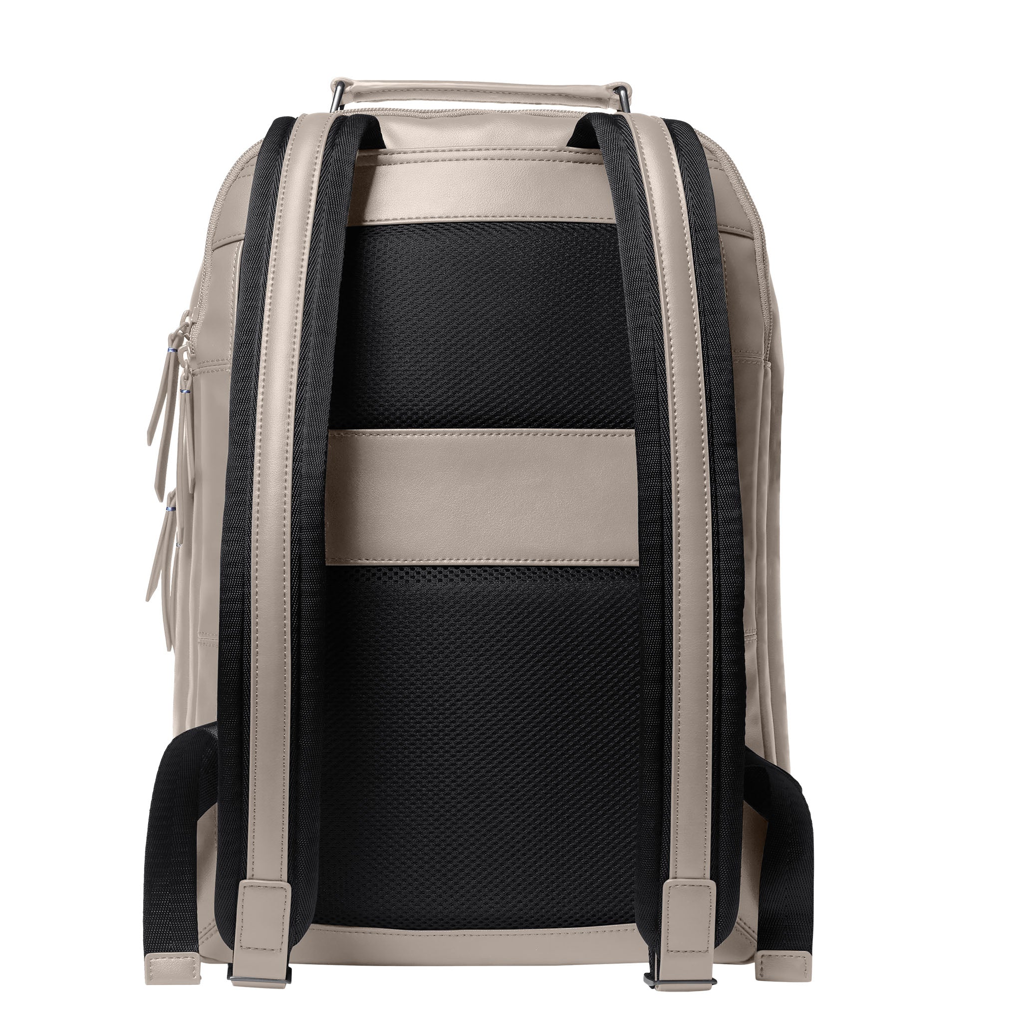 lilienthal-berlin-virtuoso-essential-backpack-16-l-light-gray image 5