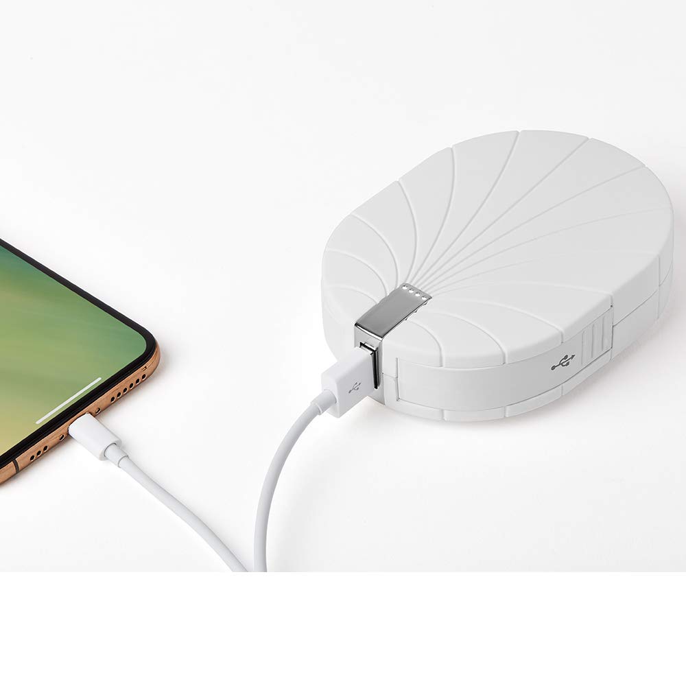 lexon-bali-10000mah-powerbank-wei image 8