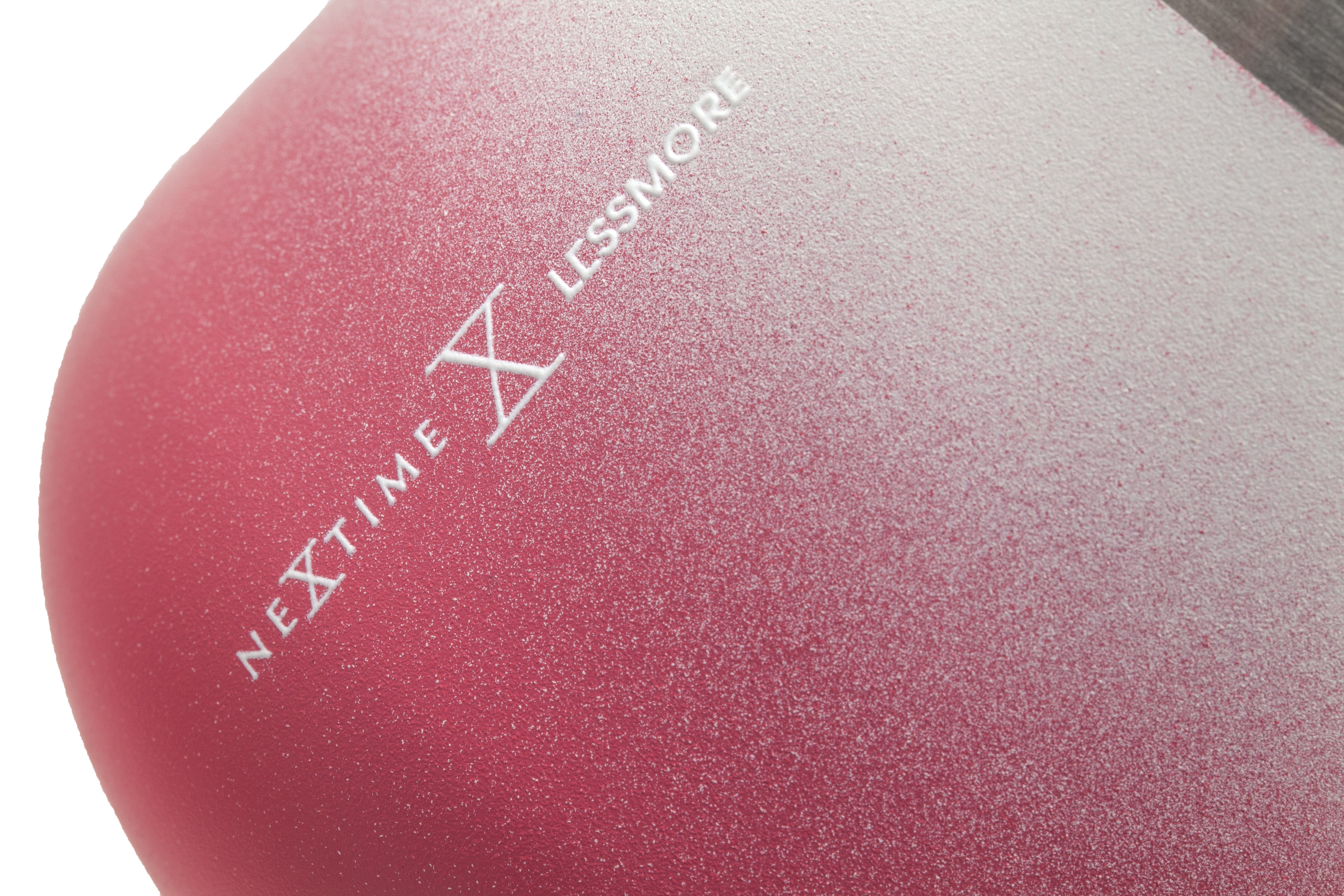 nextime-chubby-mug-thermobecher-473-ml-cherry-blossom-doppelwandig image 2