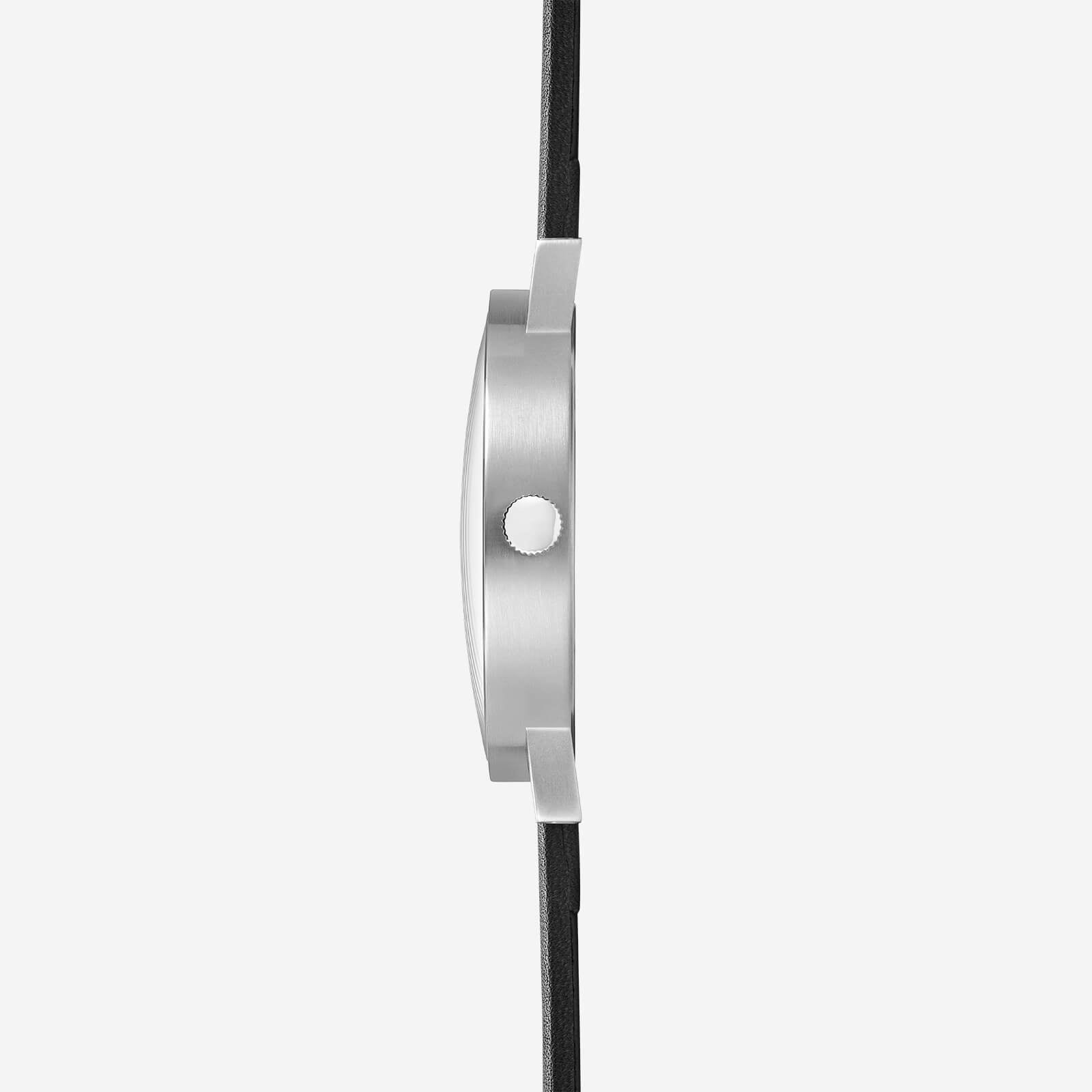 sternglas-junis-38-unisex-armbanduhr-auslaufmodell image 3