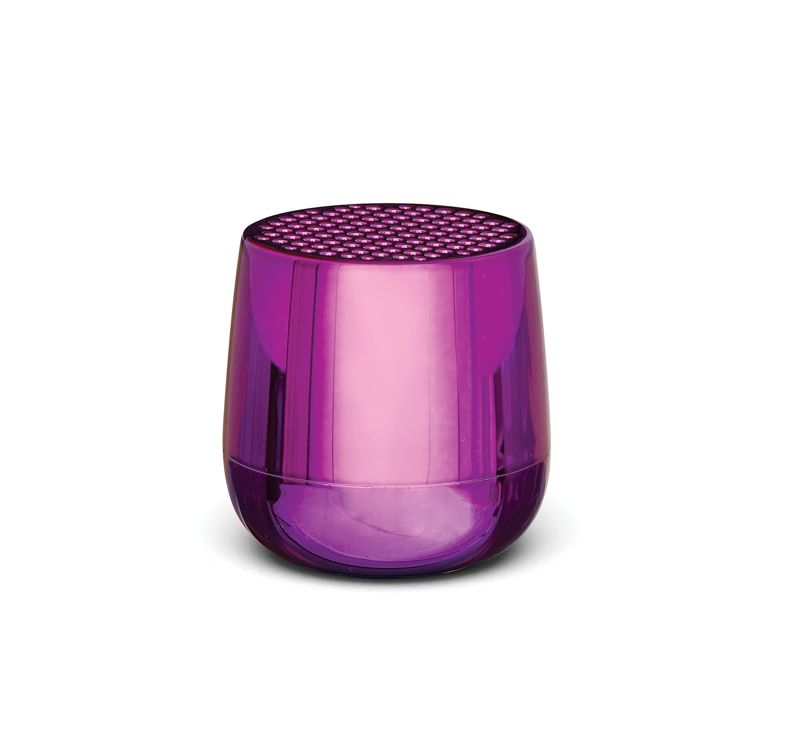 lexon-mino-bluetooth-lautsprecher-mini-3w-dunkelblau image 6