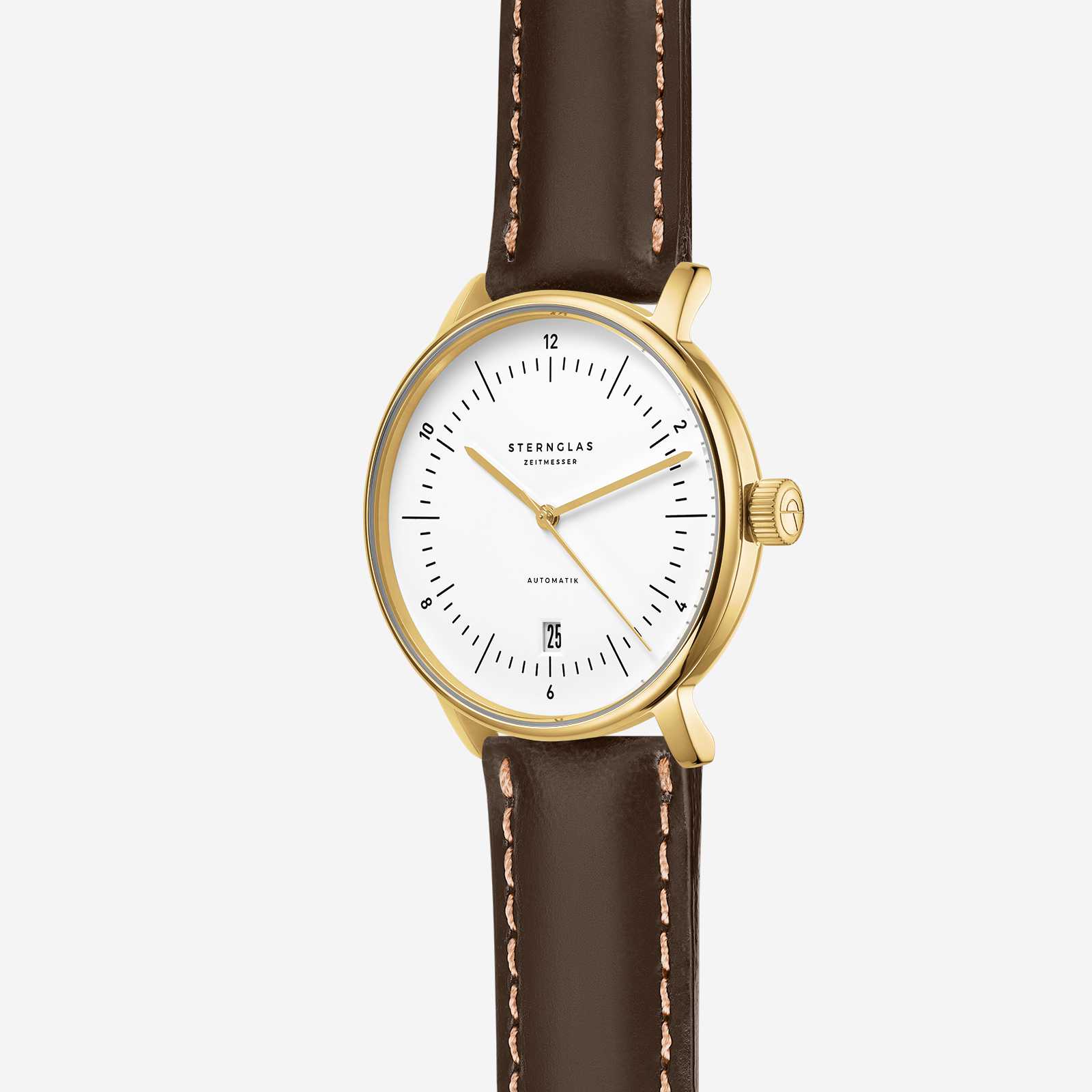 sternglas-naos-automatik-edition-heritage-herrenuhr-38-mm-gold image 3