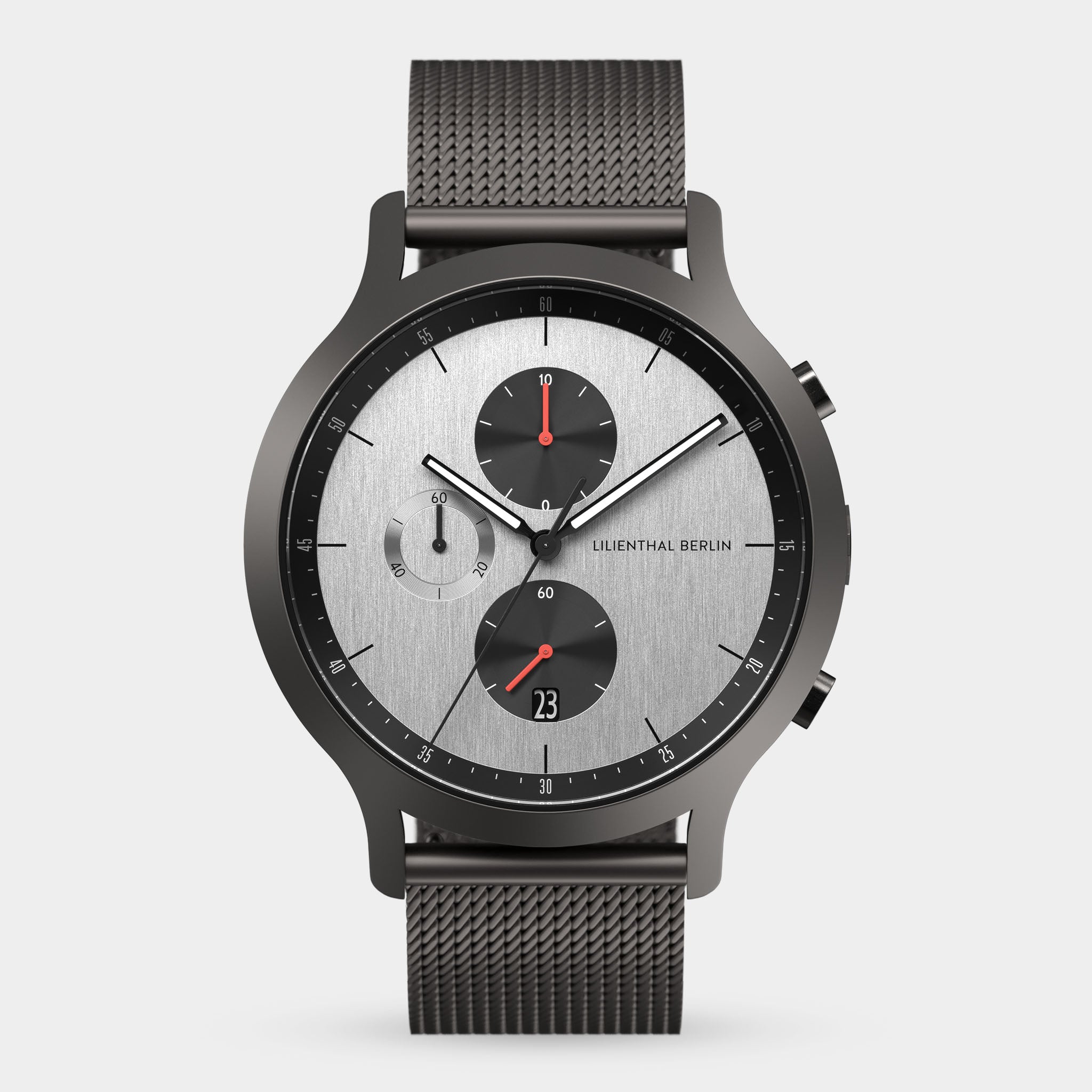 lilienthal-berlin-chronograph-circuit-rennsport-chronograph image 1