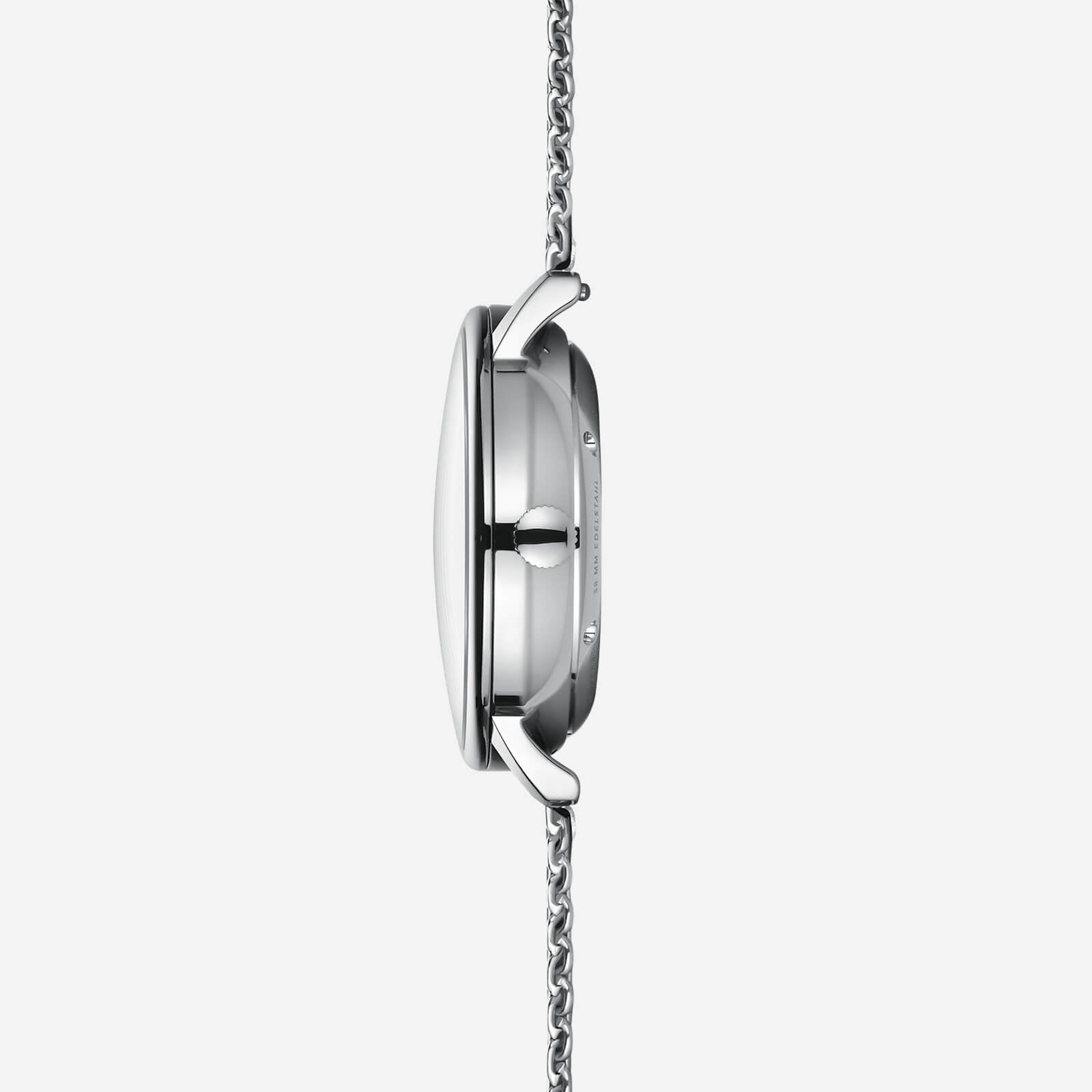sternglas-naos-automatik-38mm-blau-mechanische-edelstahluhr-mit-saphirglas image 5