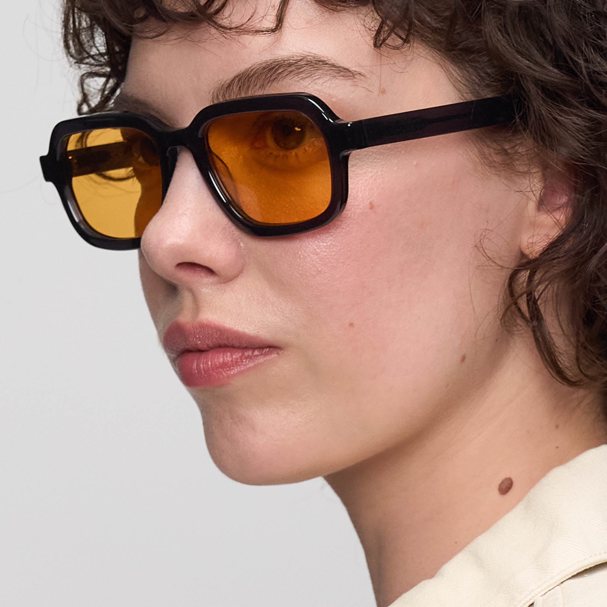 lilienthal-berlin-dreamgaze-ii-anthracite-orange-sonnenbrille-wide-fit-limitiert image 4
