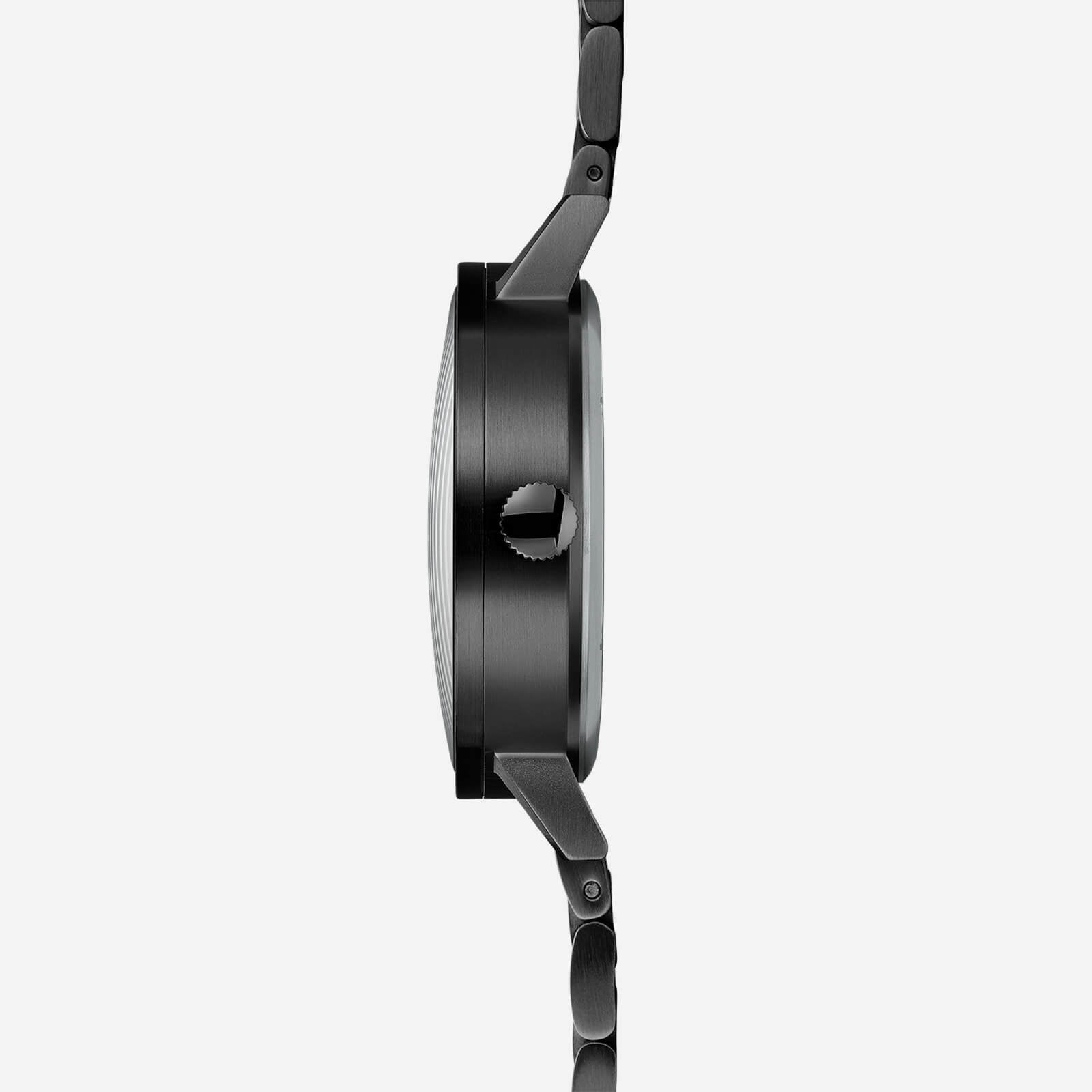 sternglas-topograph-automatik-herrenuhr-42-mm-saphirglas image 3