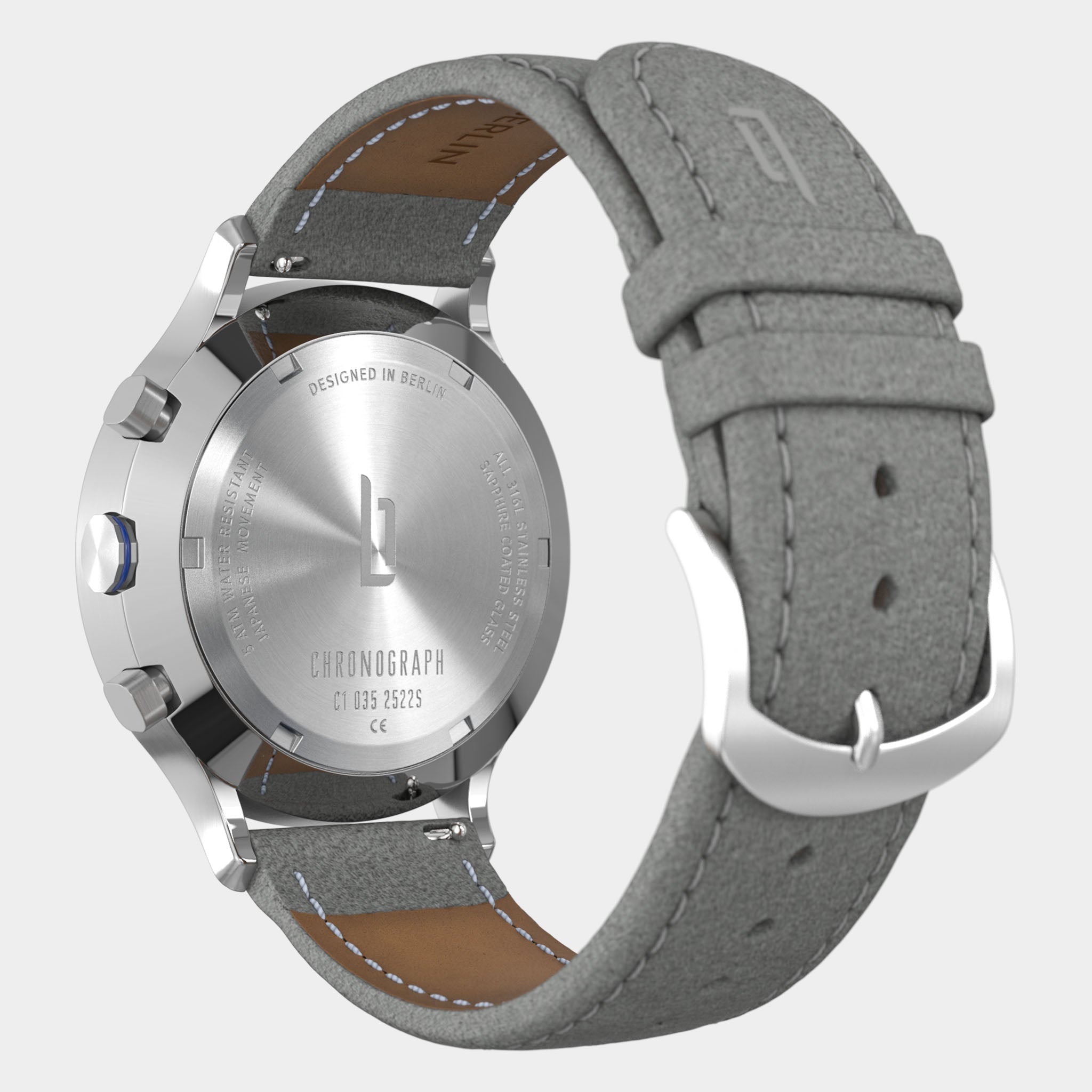 lilienthal-berlin-chronograph-line-3-london-chronograph image 8